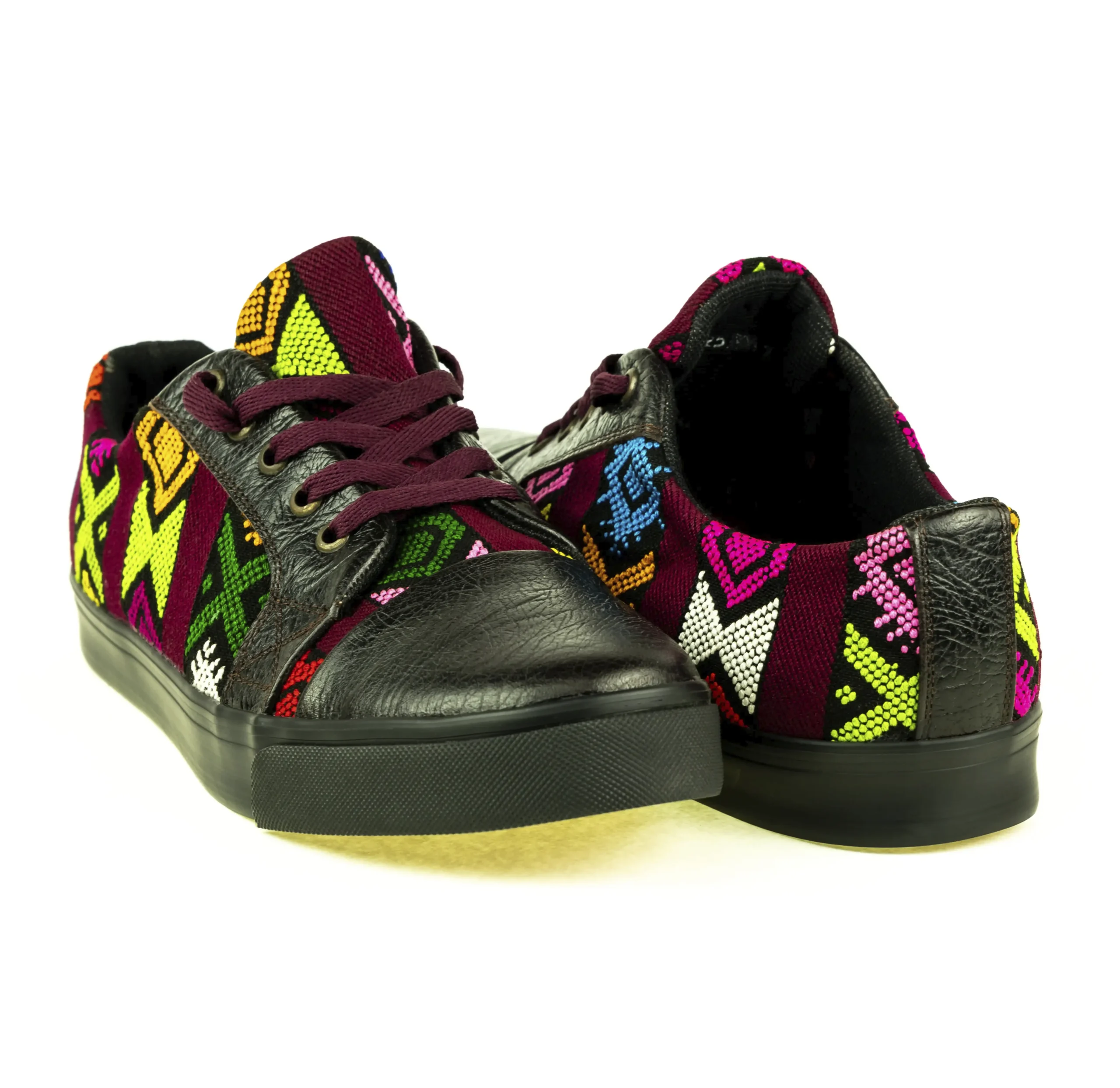 tenis 1855 - Imagen 3