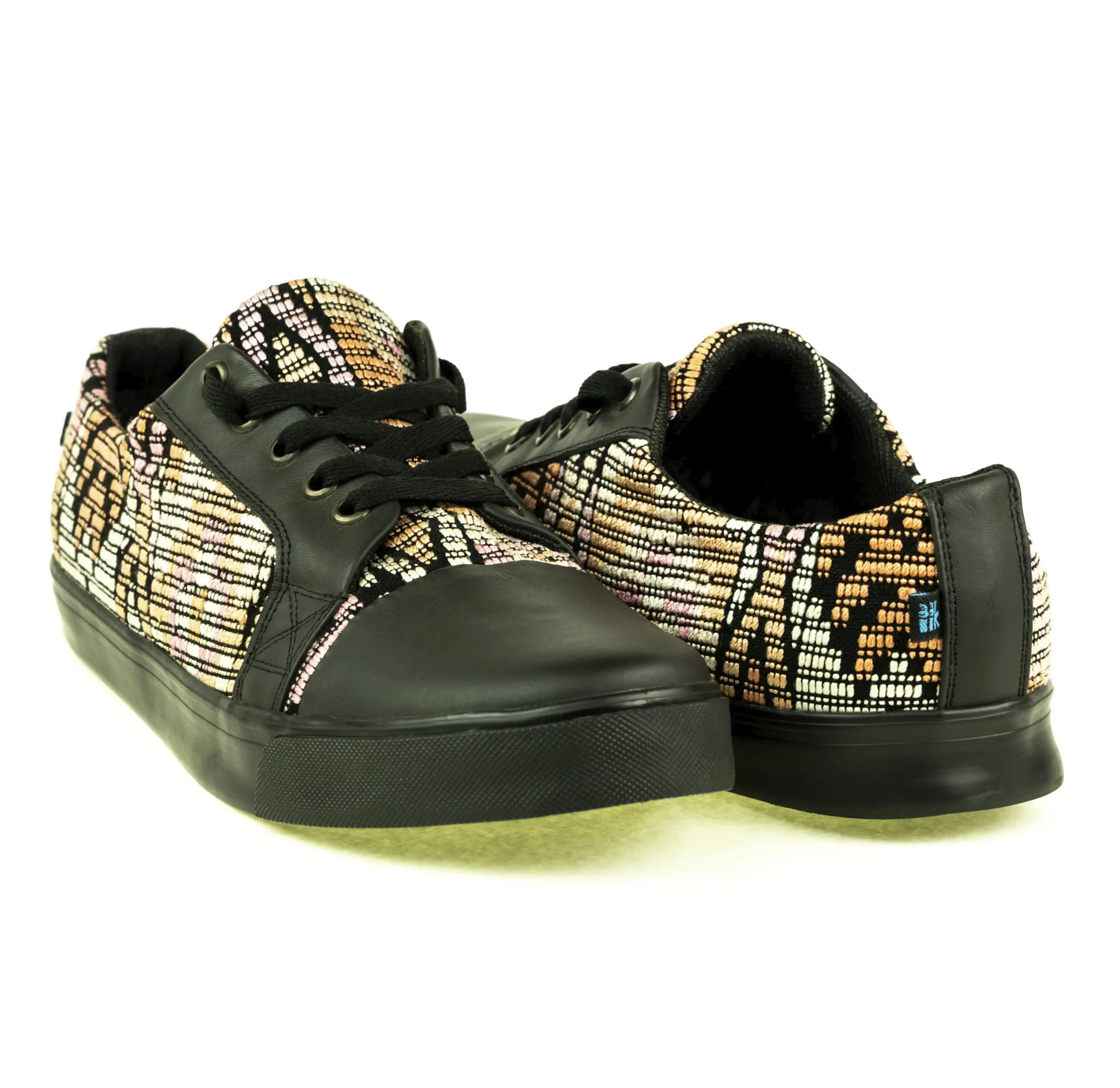 tenis 1858 - Imagen 3