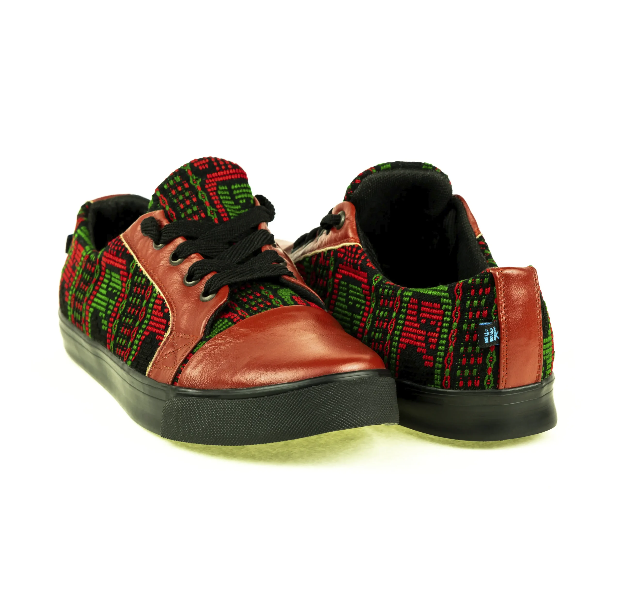 tenis 1861 - Imagen 3