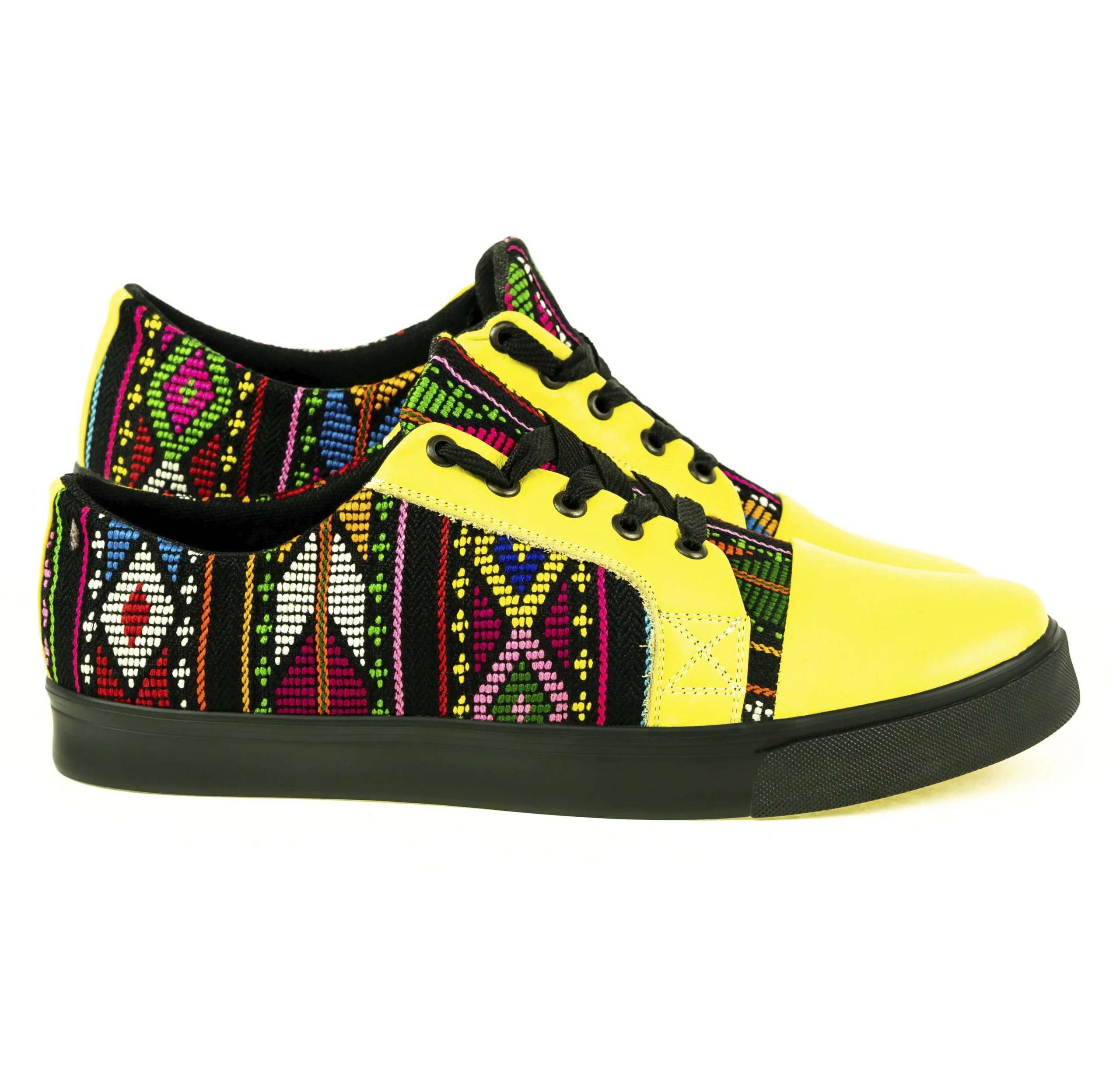 tenis 1865 - Imagen 2