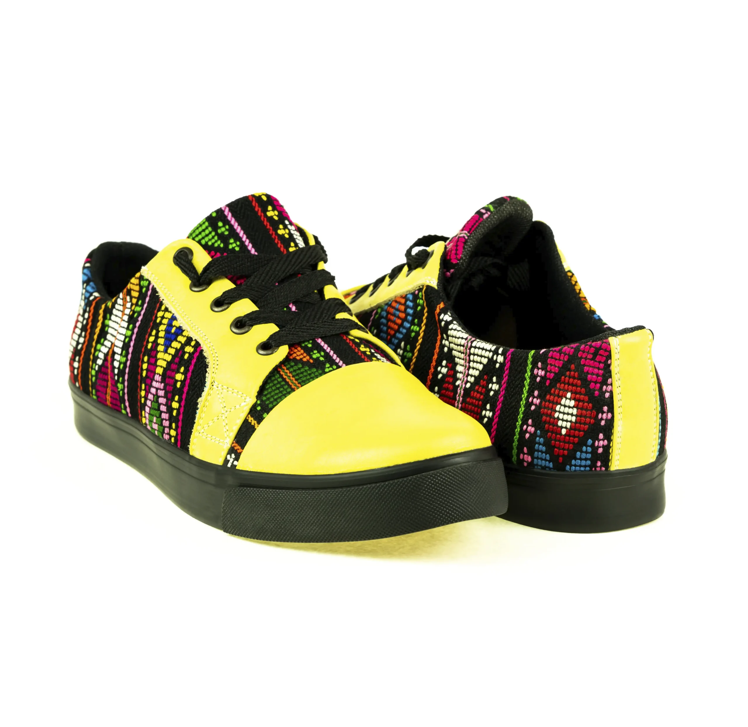 tenis 1865 - Imagen 3