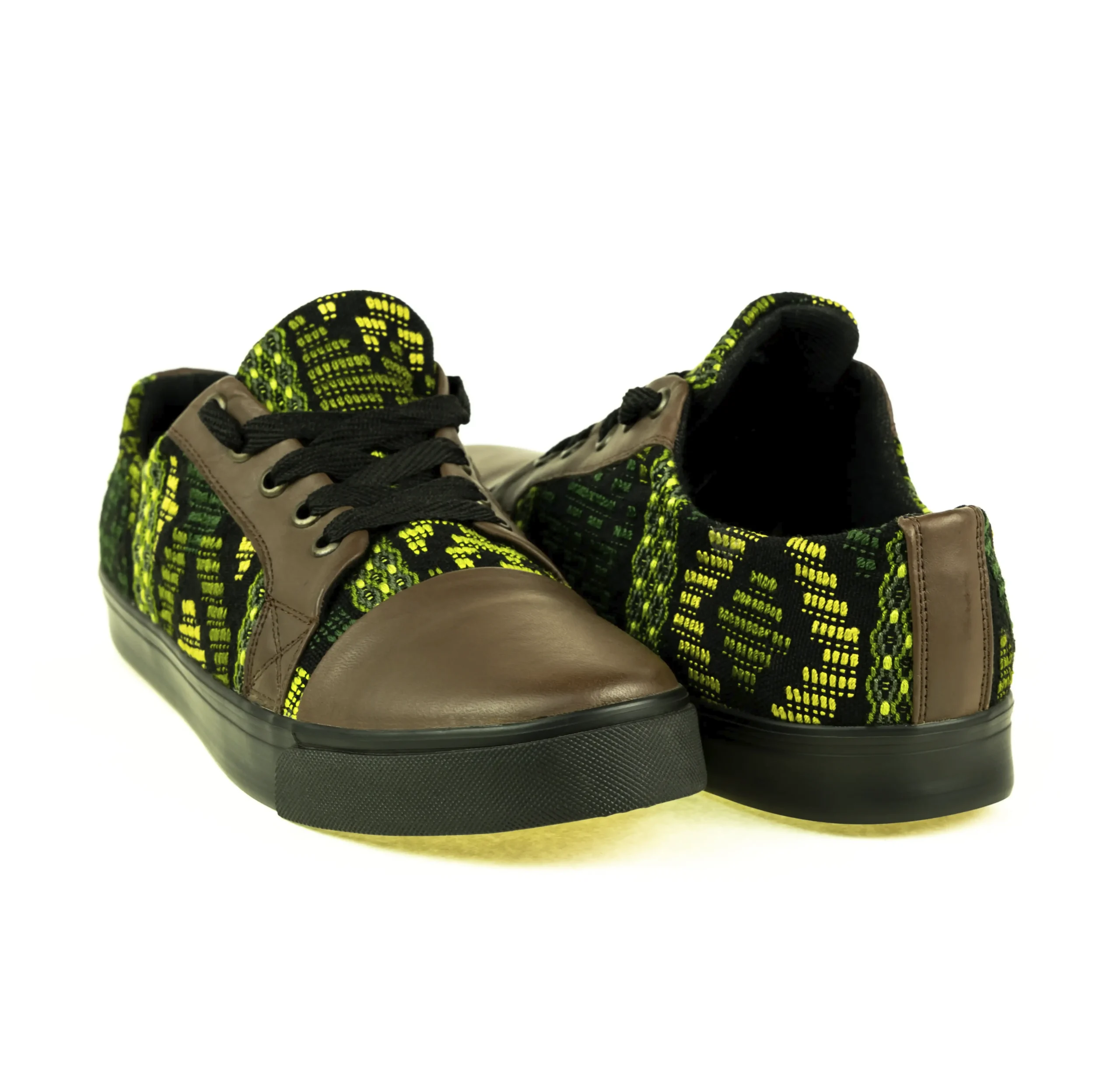 tenis 1871 - Imagen 3