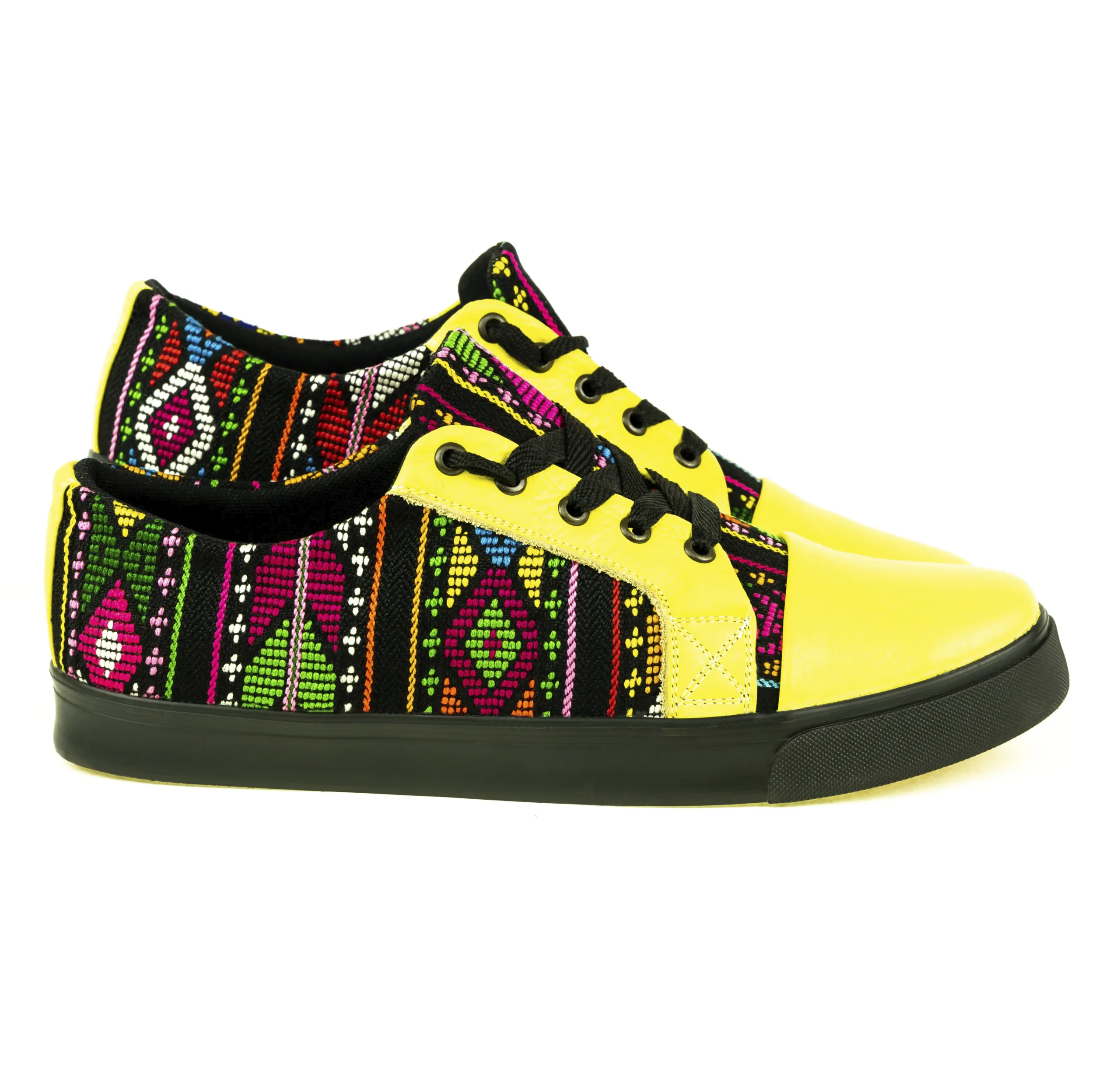 tenis 1874 - Imagen 2