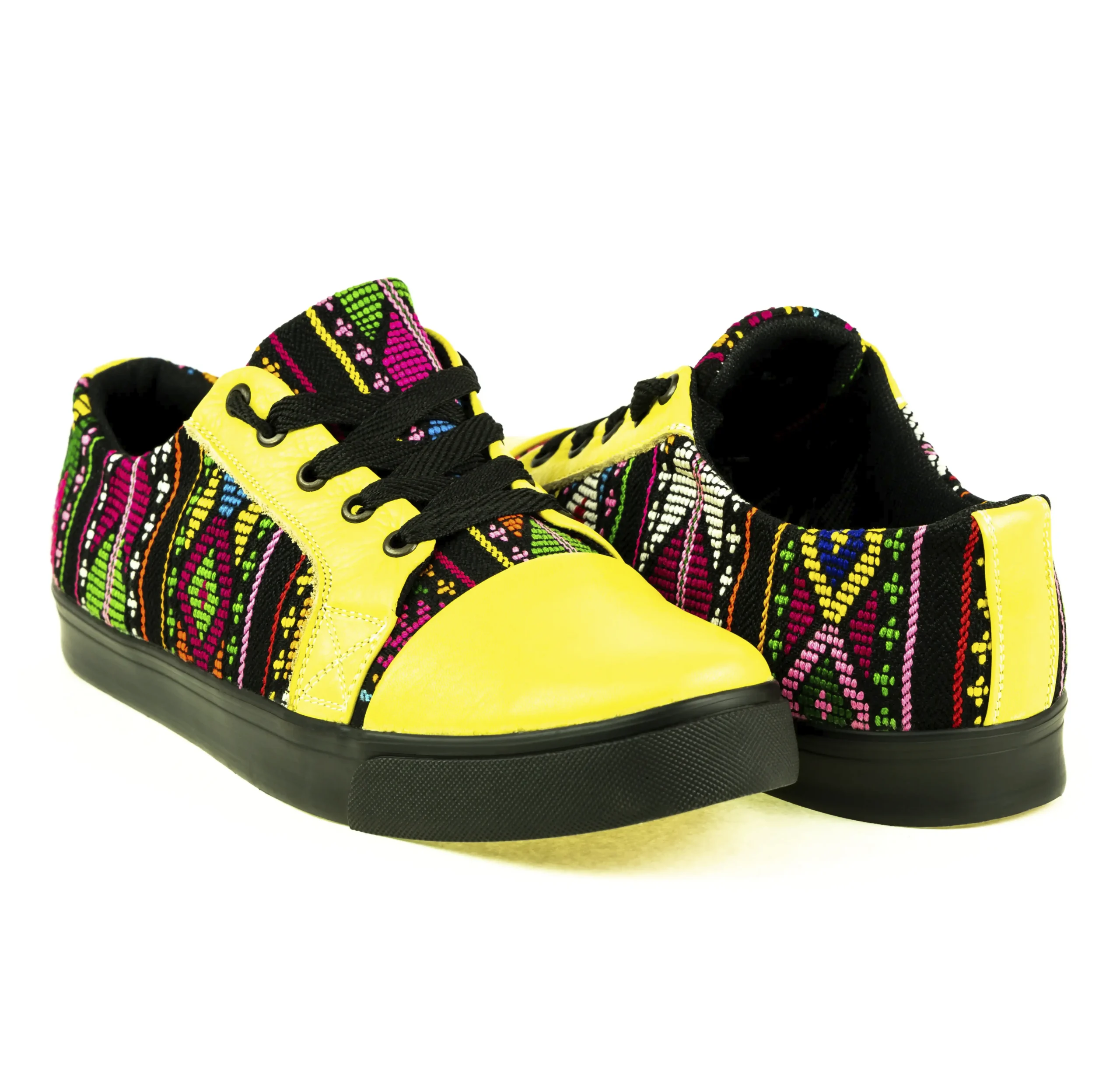 tenis 1874 - Imagen 3