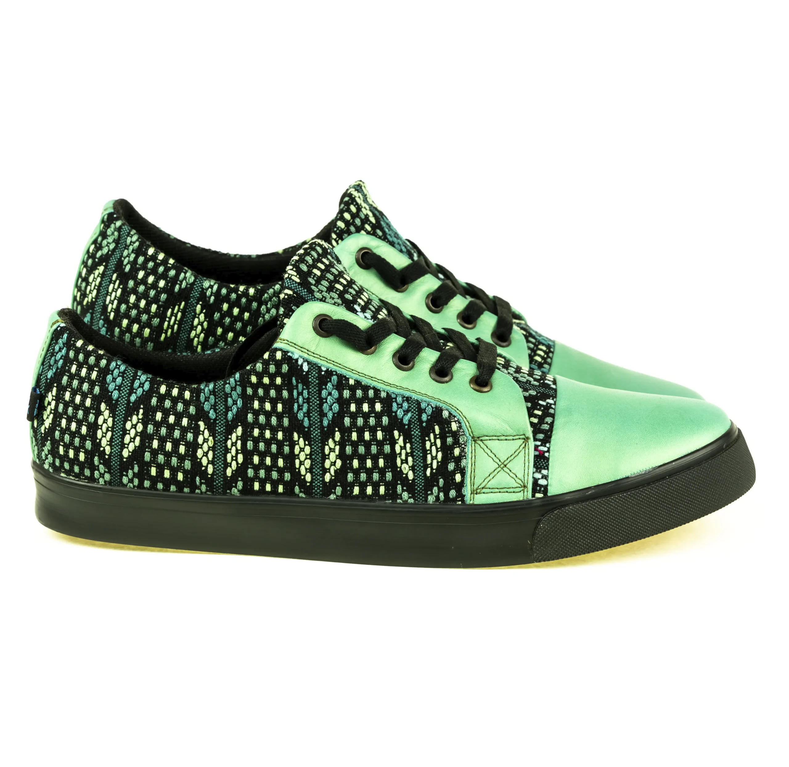 tenis 1877 - Imagen 2