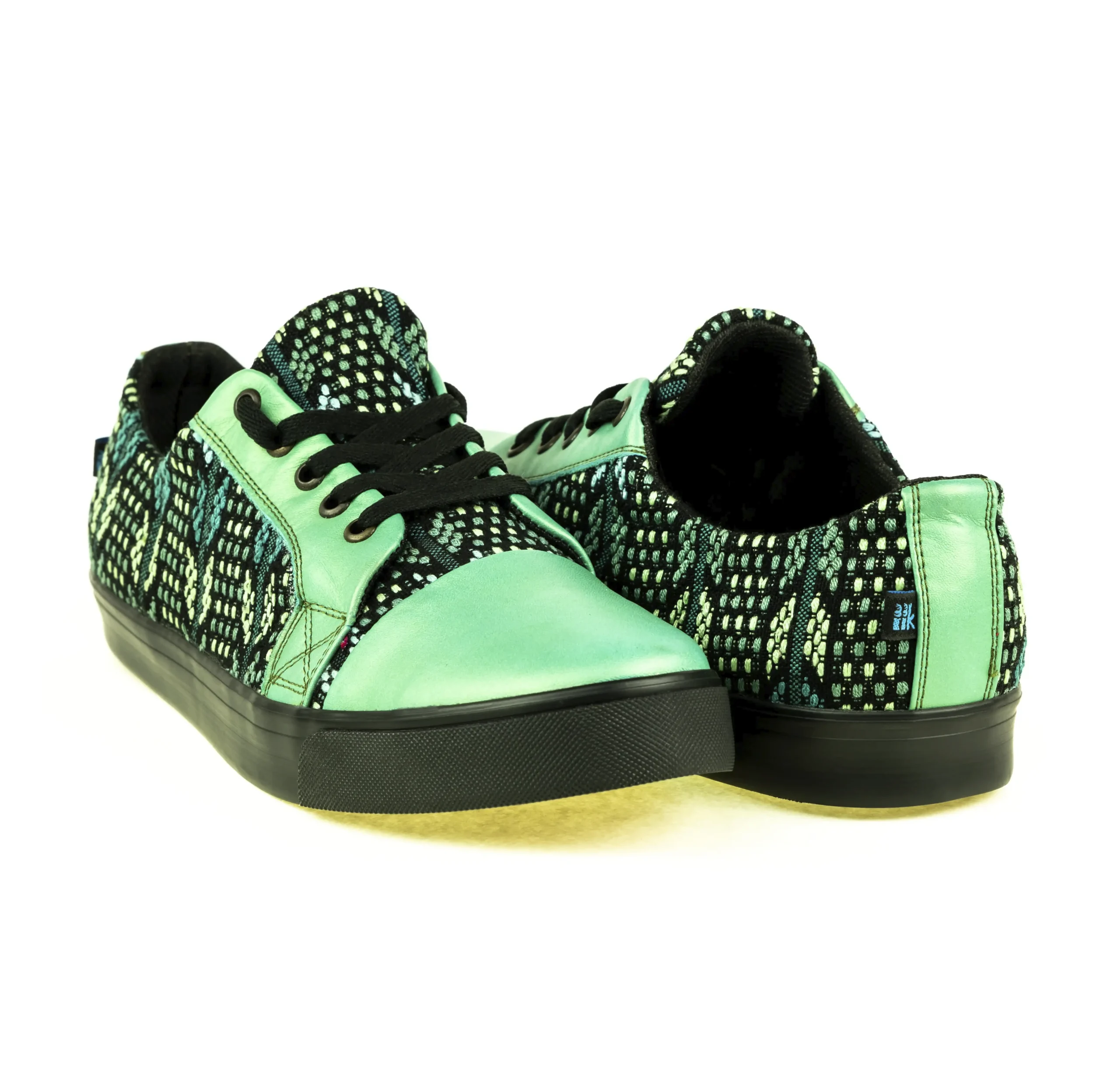 tenis 1877 - Imagen 3