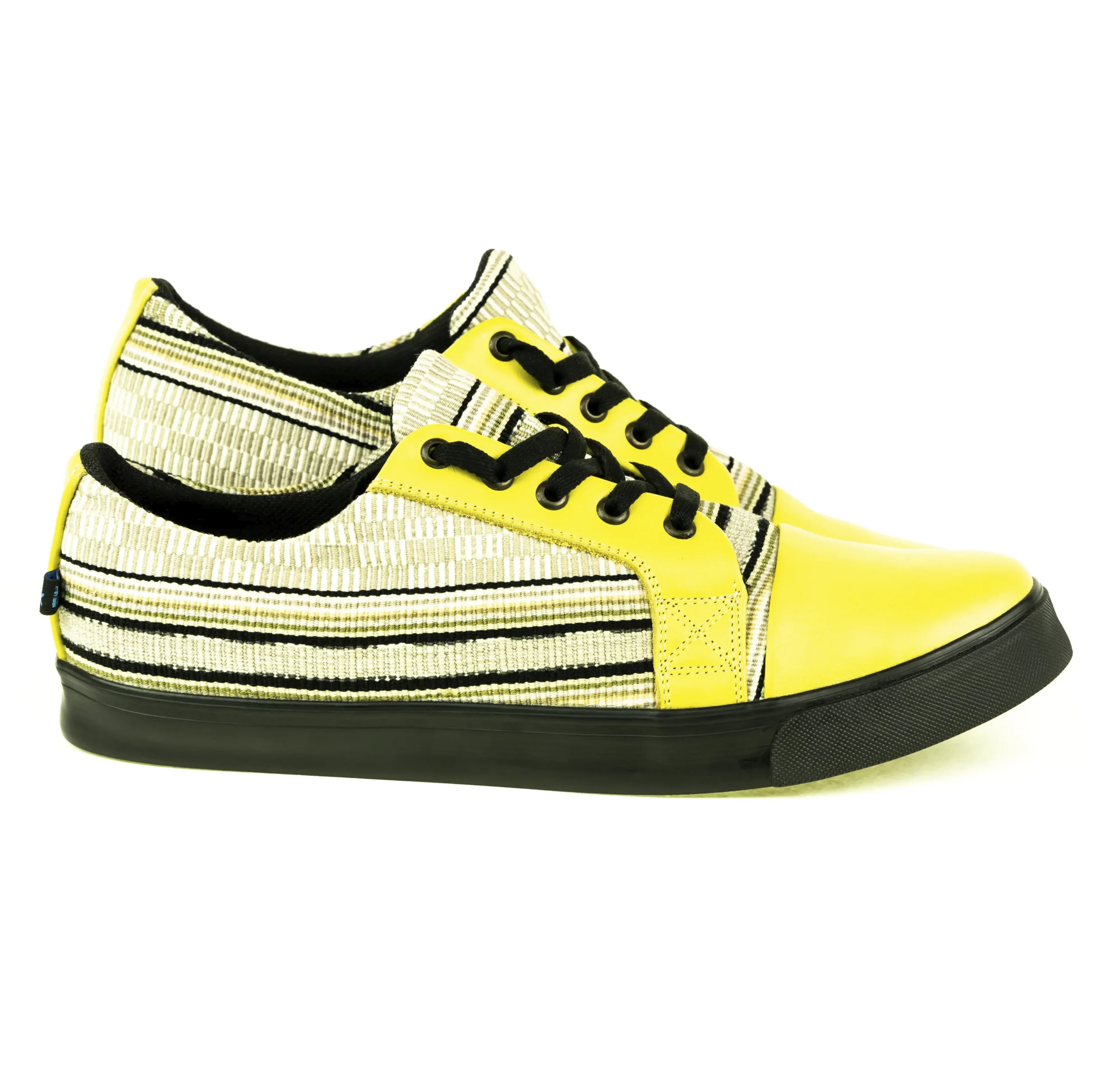 tenis 1880 - Imagen 2