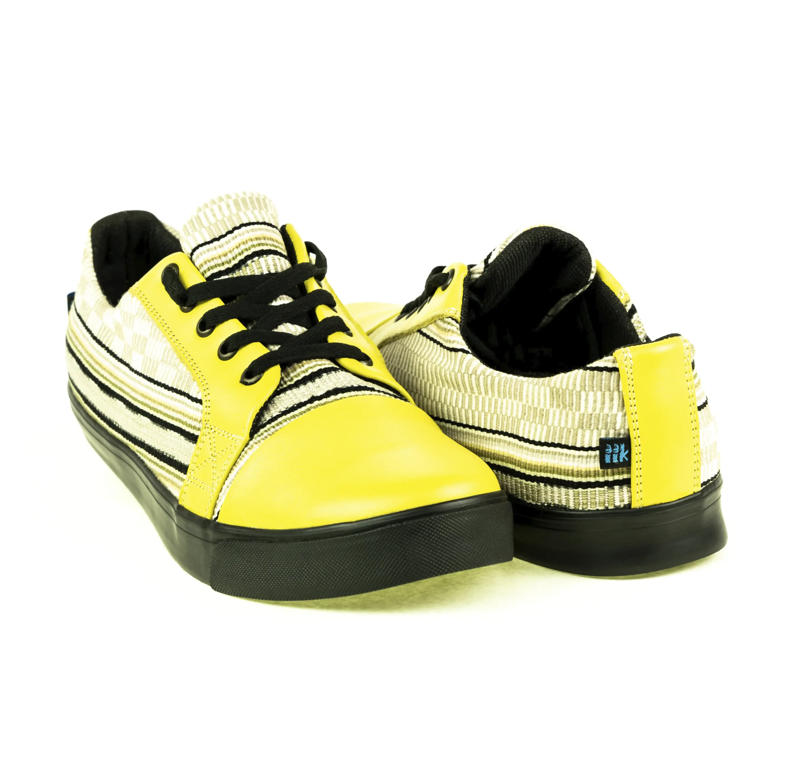 tenis 1880 - Imagen 3