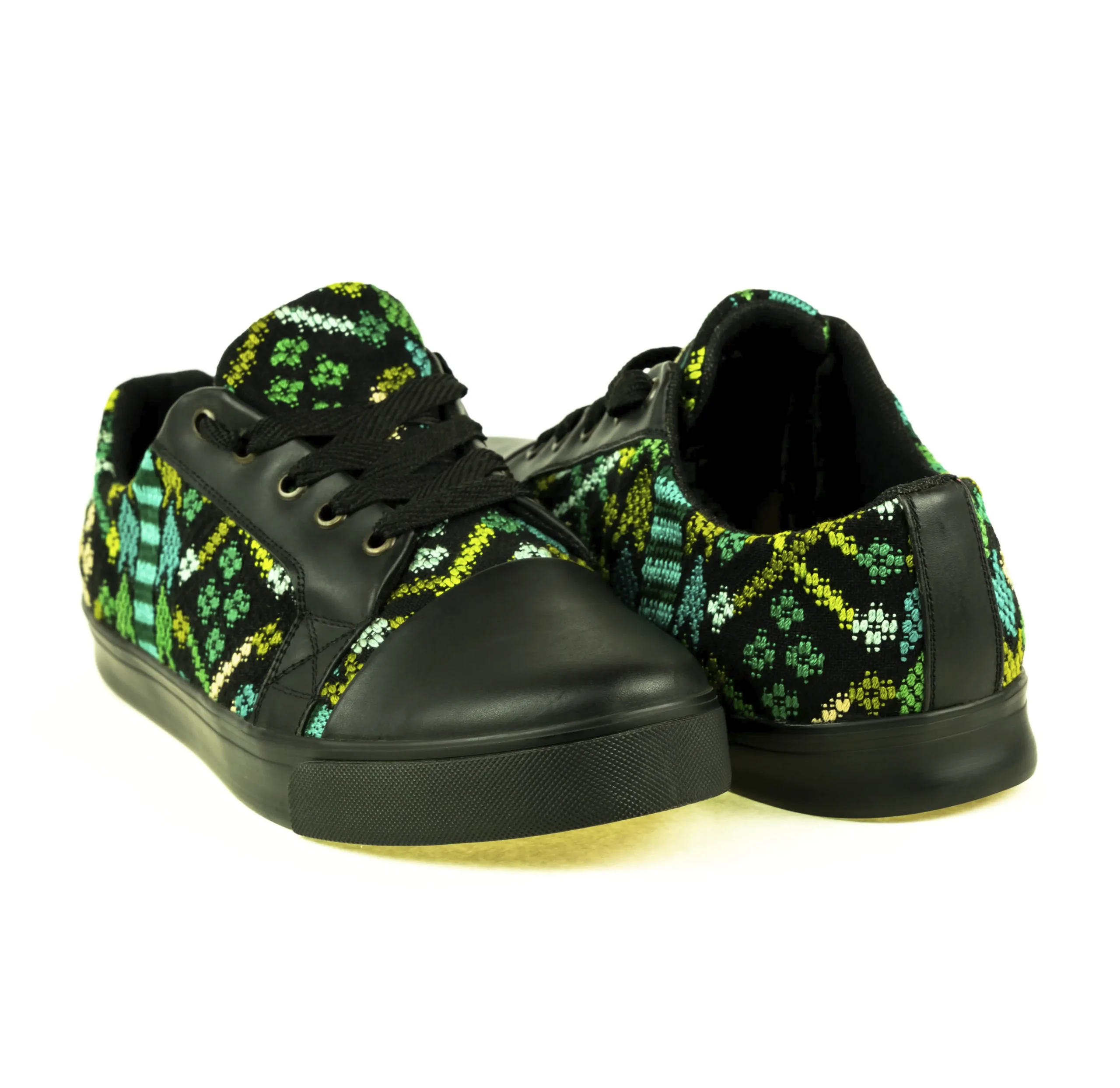 tenis 1883 - Imagen 3