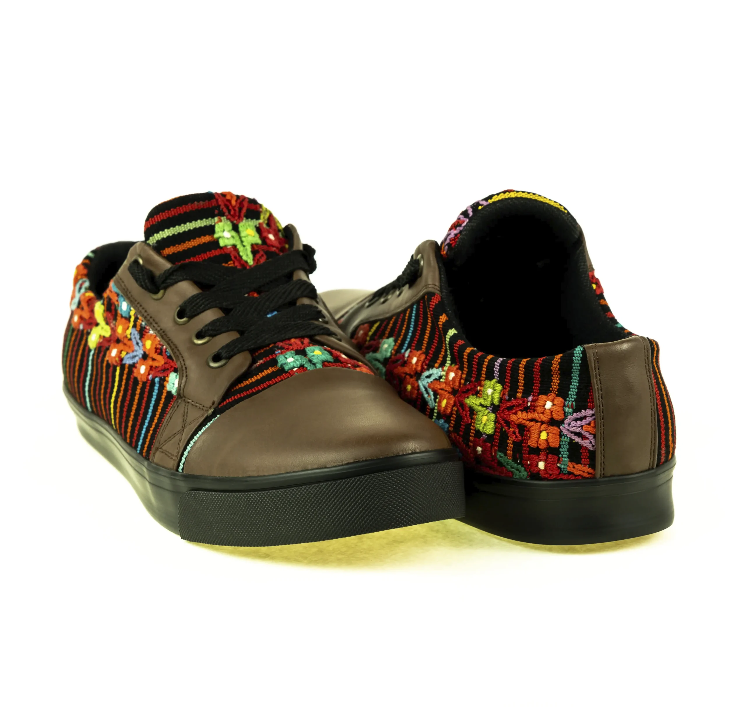 tenis 1886 - Imagen 3