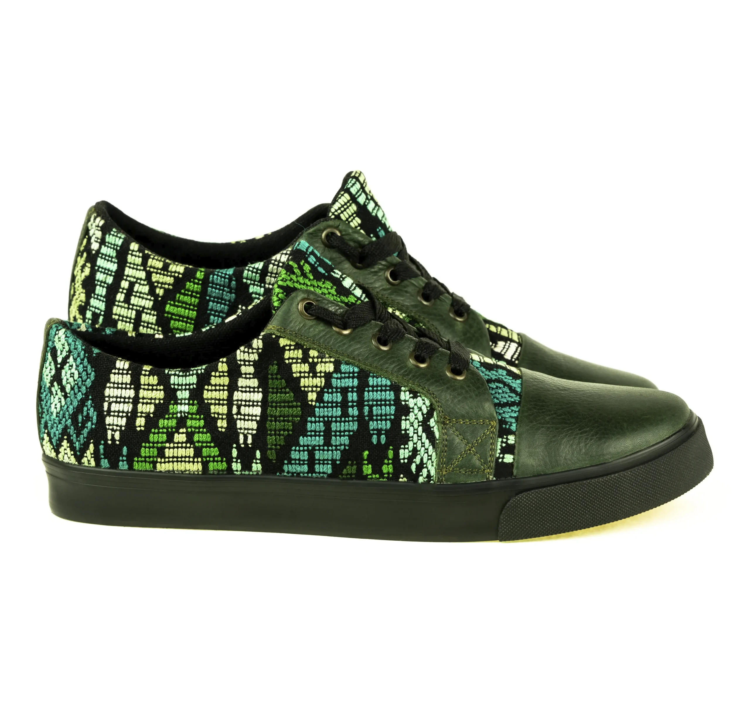 tenis 1899 - Imagen 2