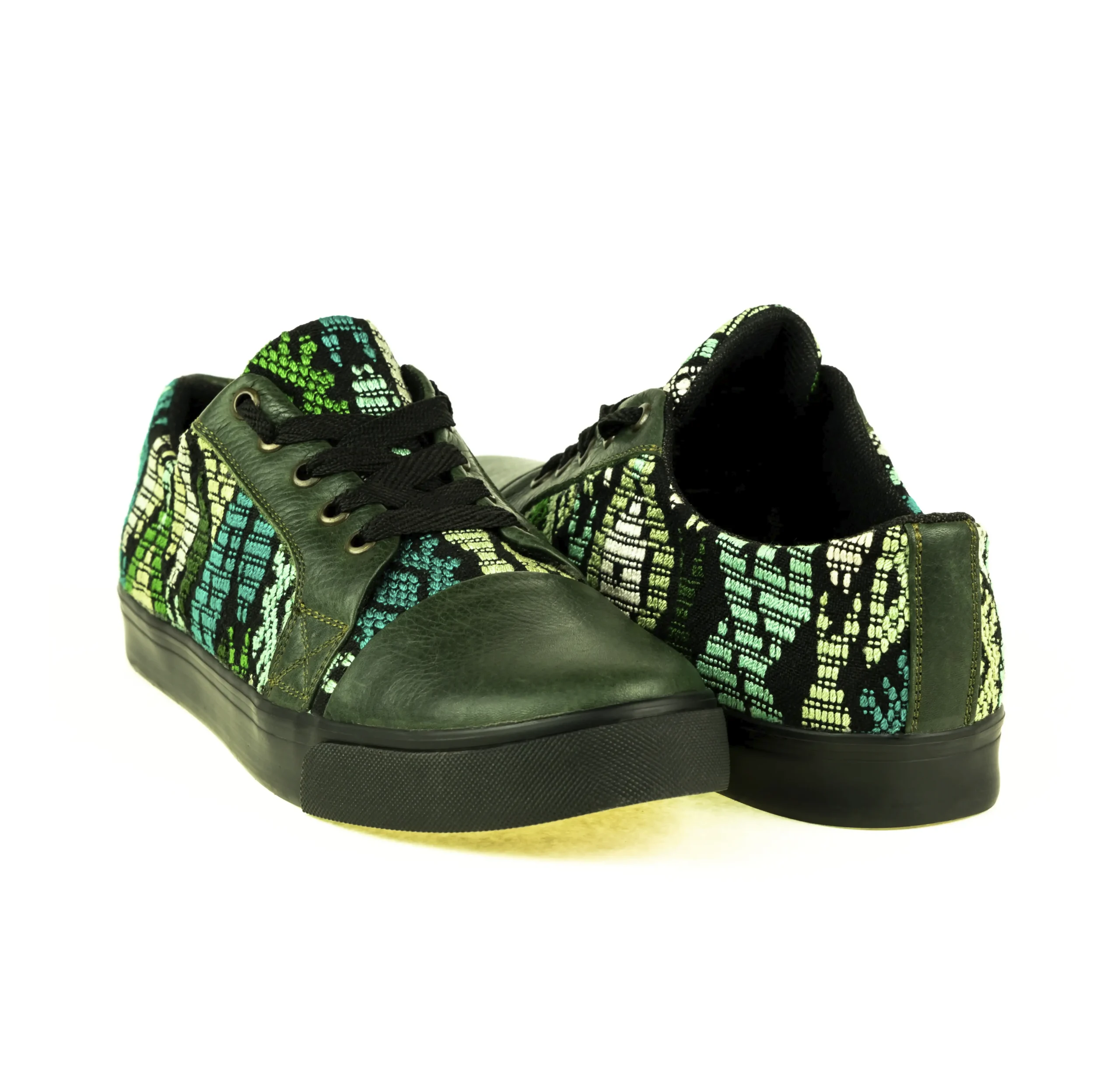 tenis 1899 - Imagen 3