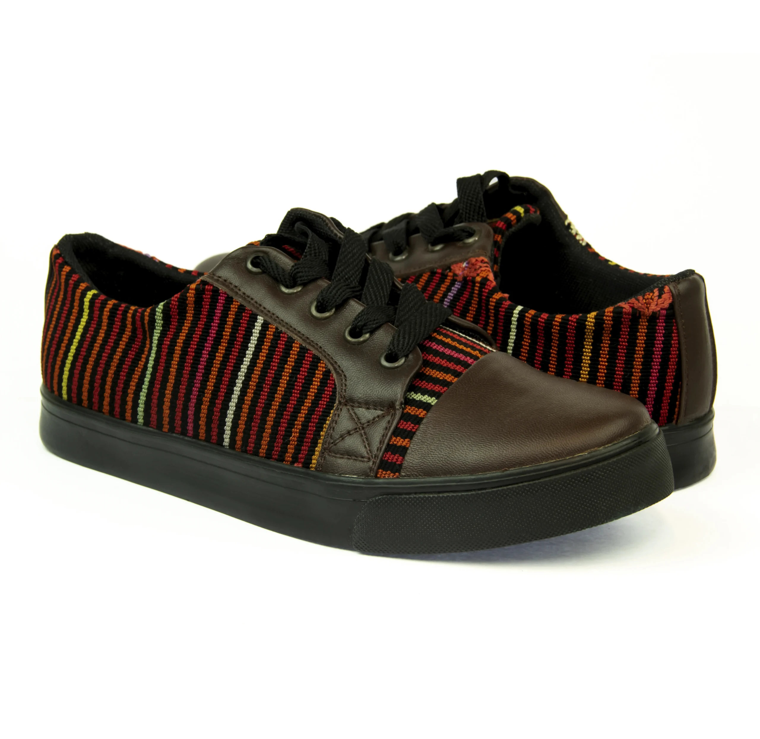 tenis 4131 - Imagen 2