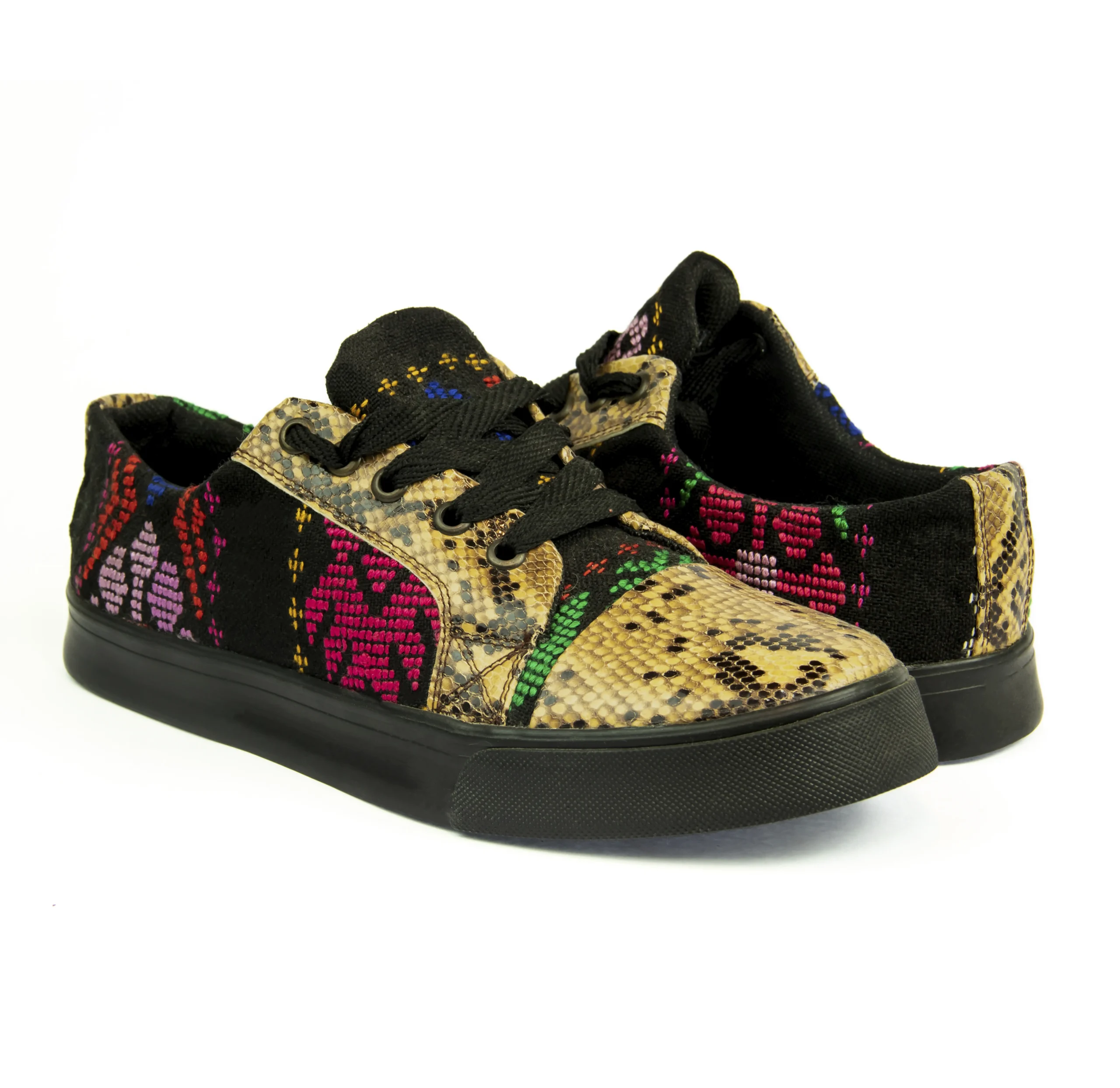 tenis 4137 - Imagen 2