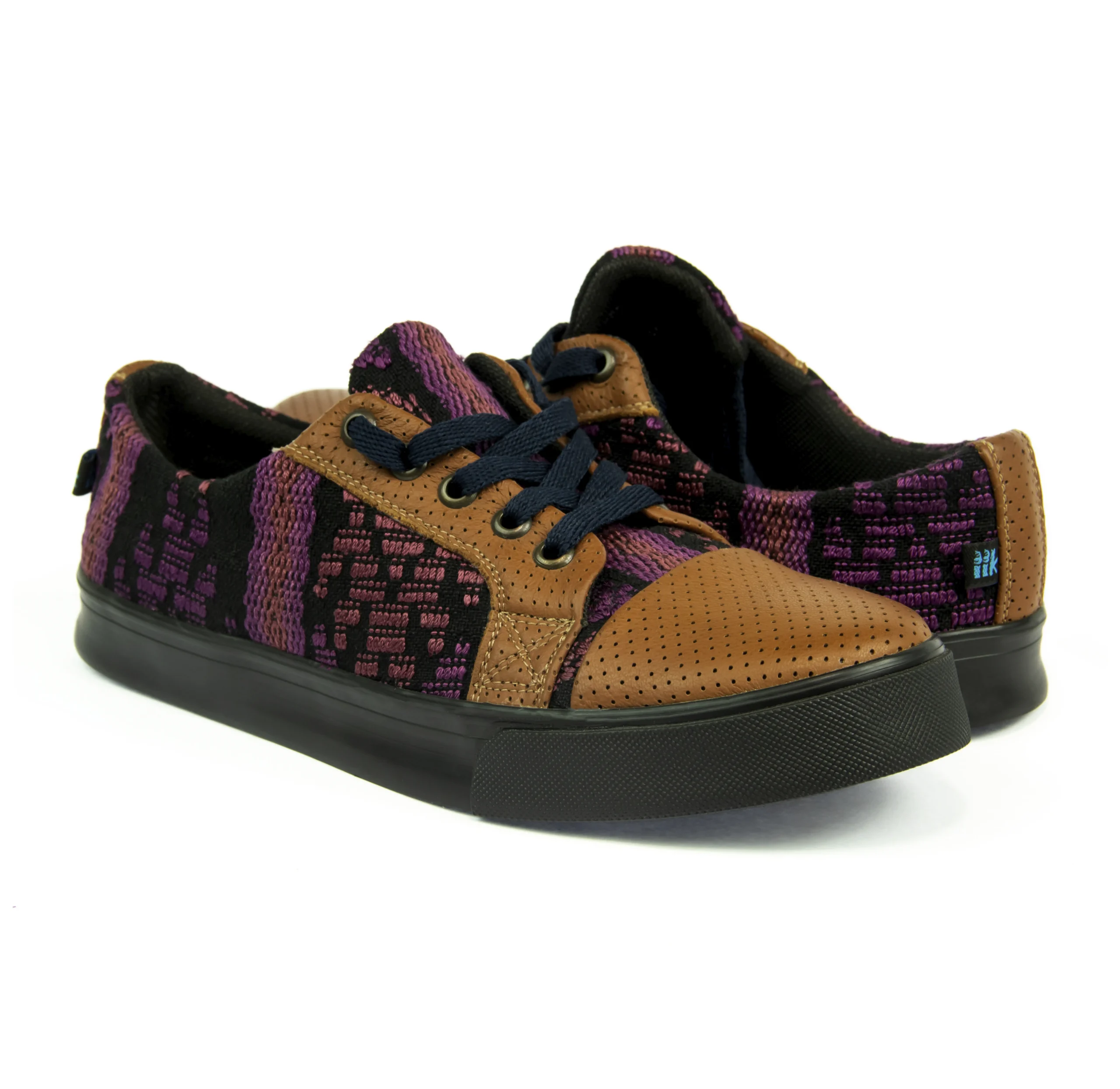 tenis 4139 - Imagen 2