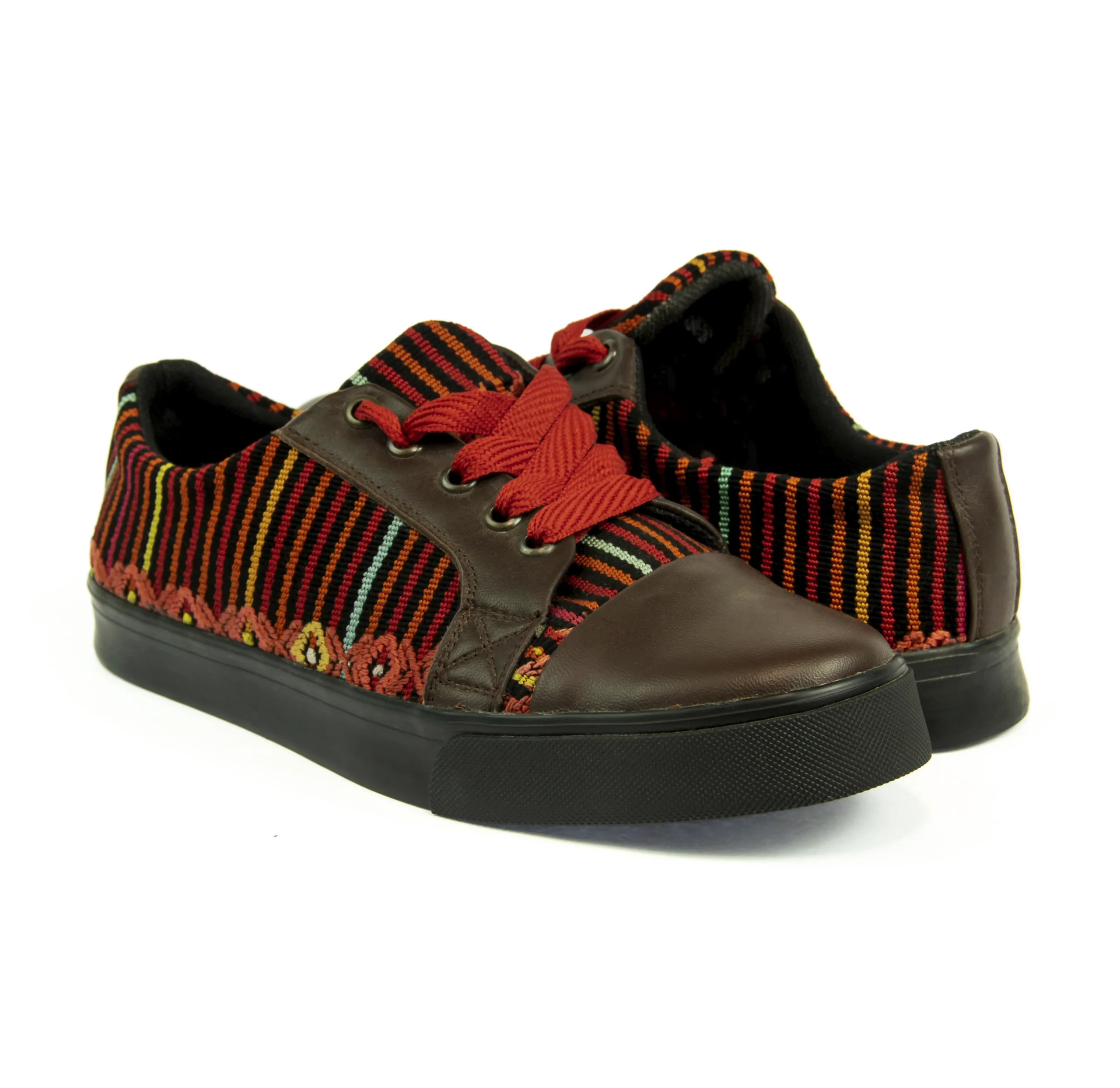 tenis 4141 - Imagen 2