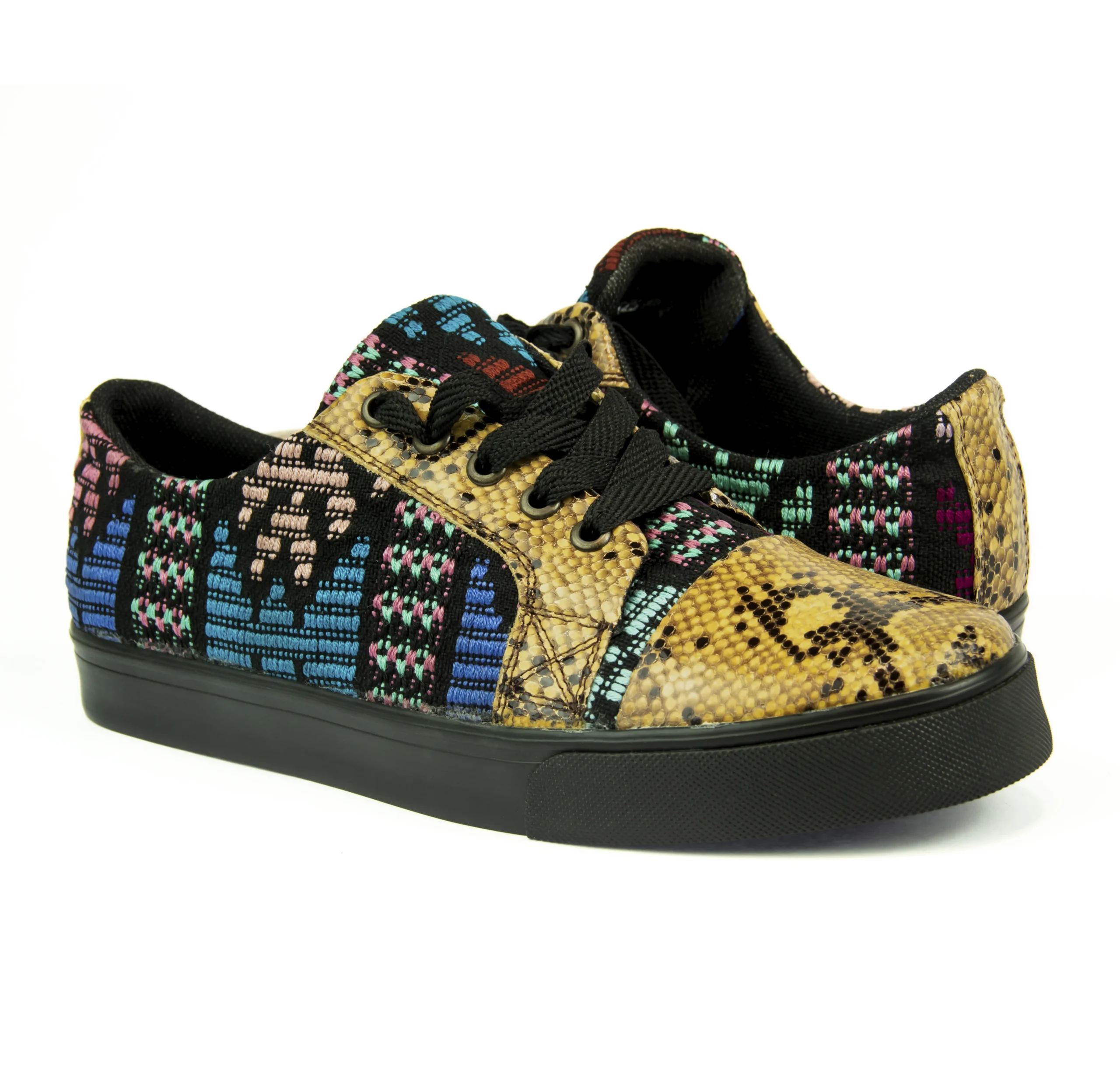 tenis 4149 - Imagen 2