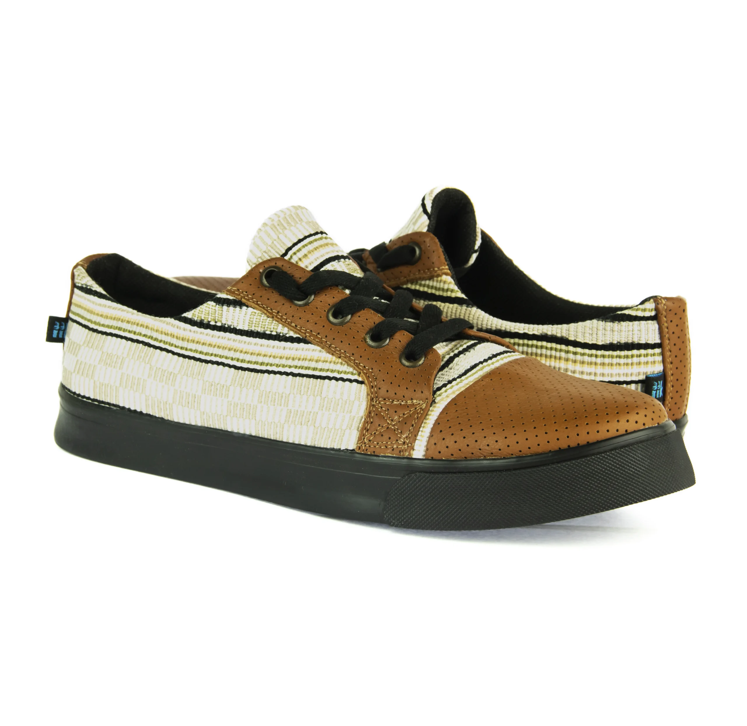 tenis 4202 - Imagen 2