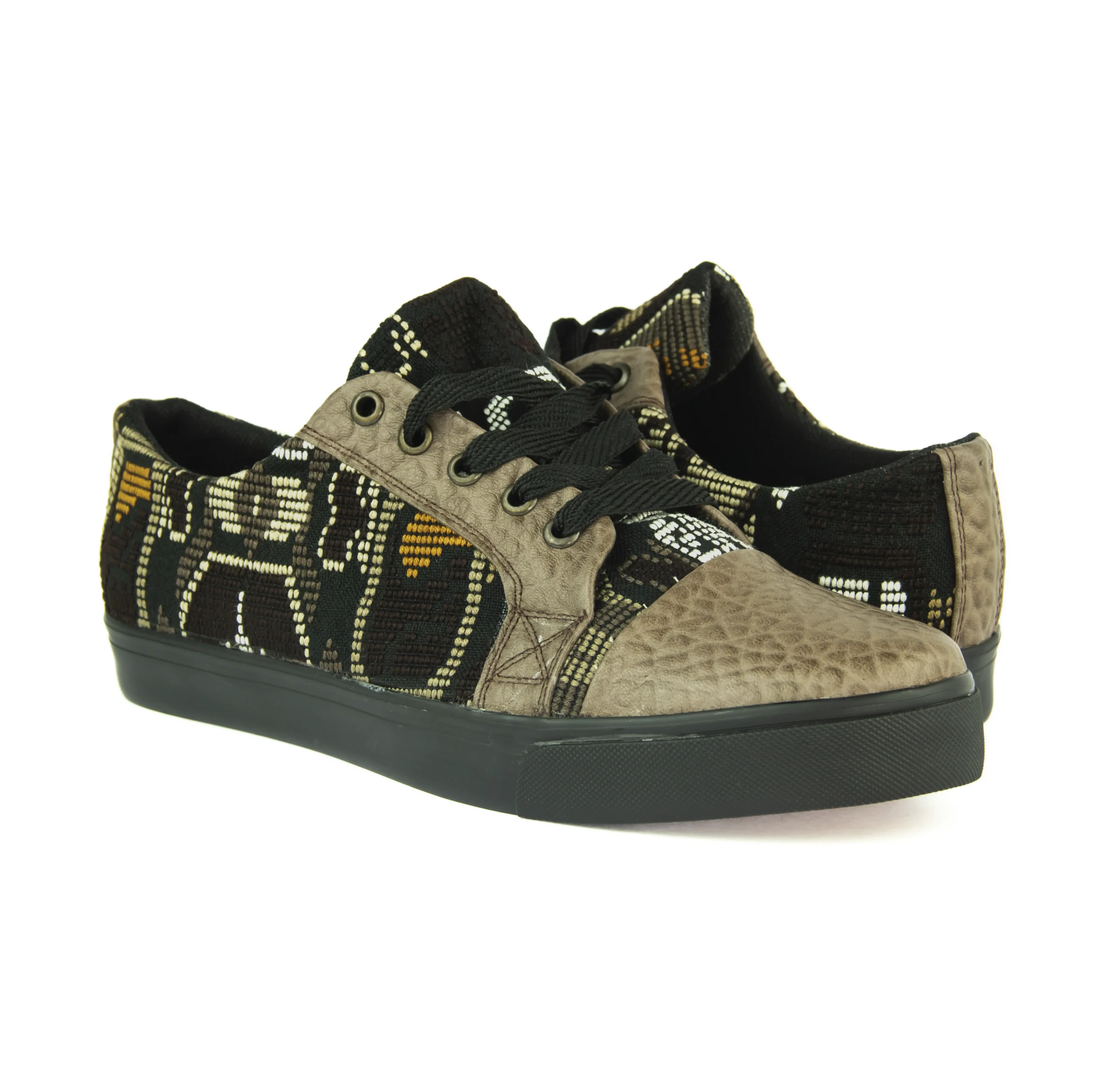 tenis 4208 - Imagen 2