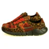 tenis 1363