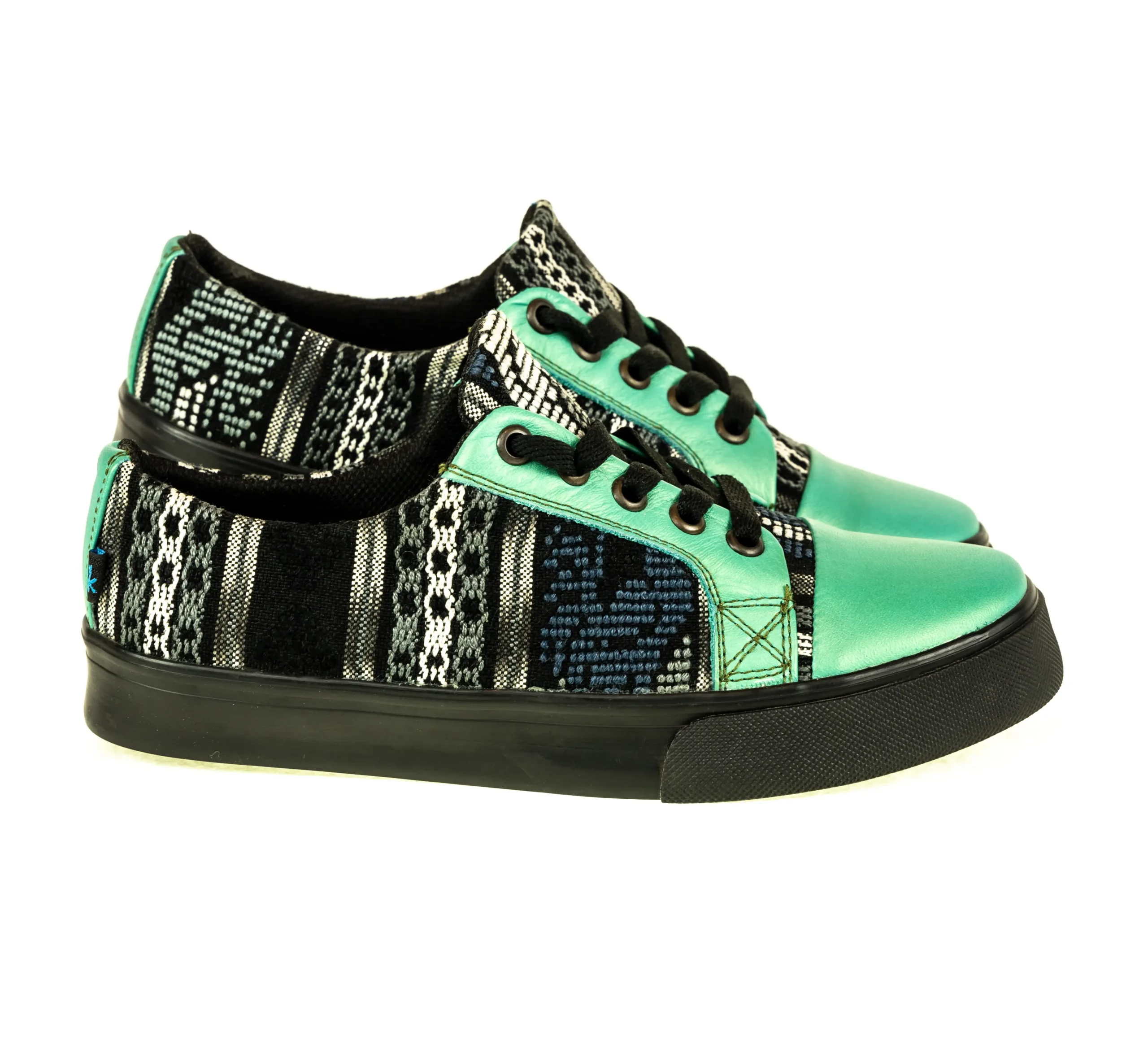 tenis 1775 - Imagen 2