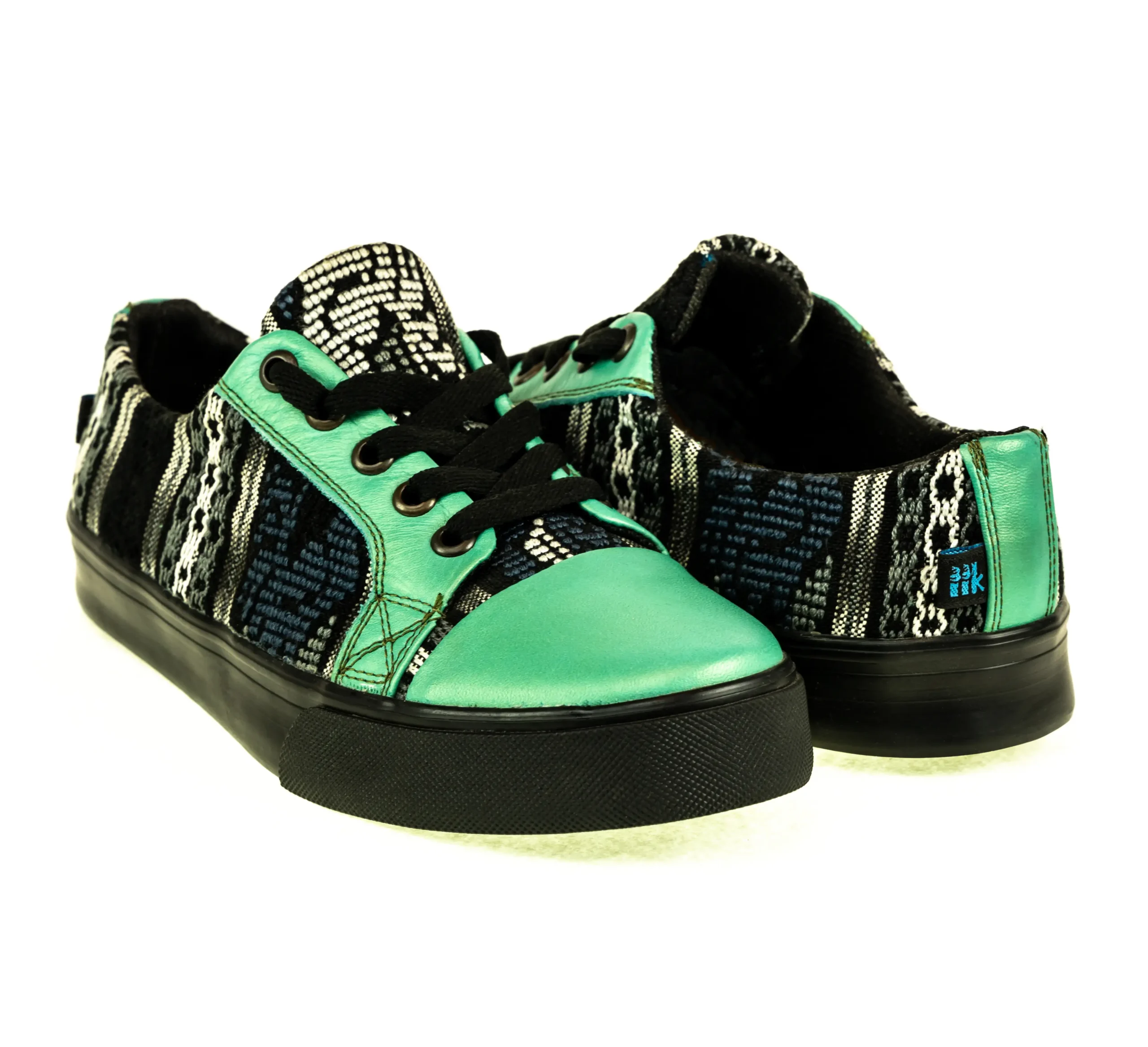 tenis 1775 - Imagen 3