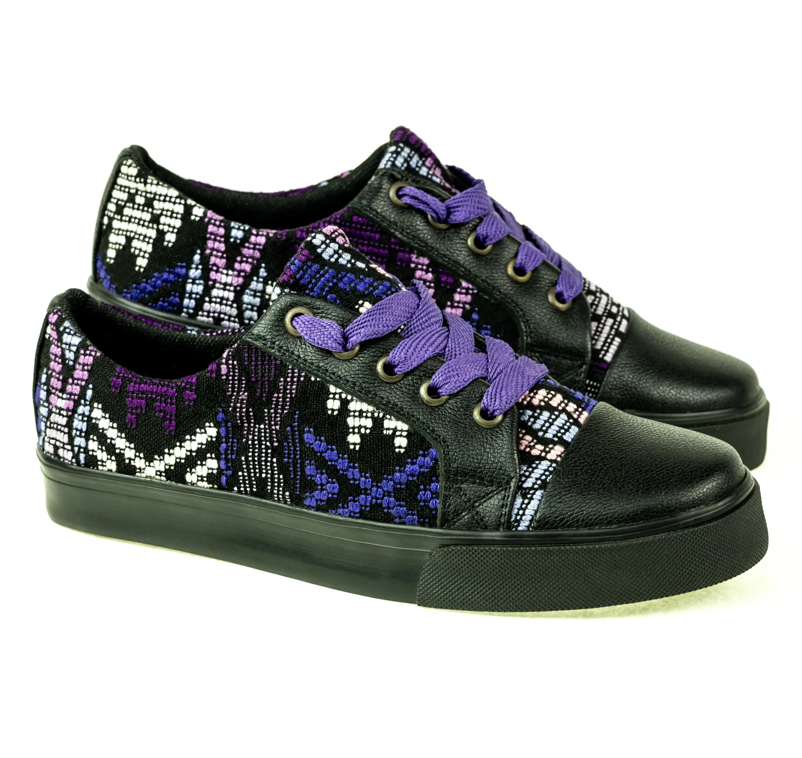 tenis 1823 - Imagen 2