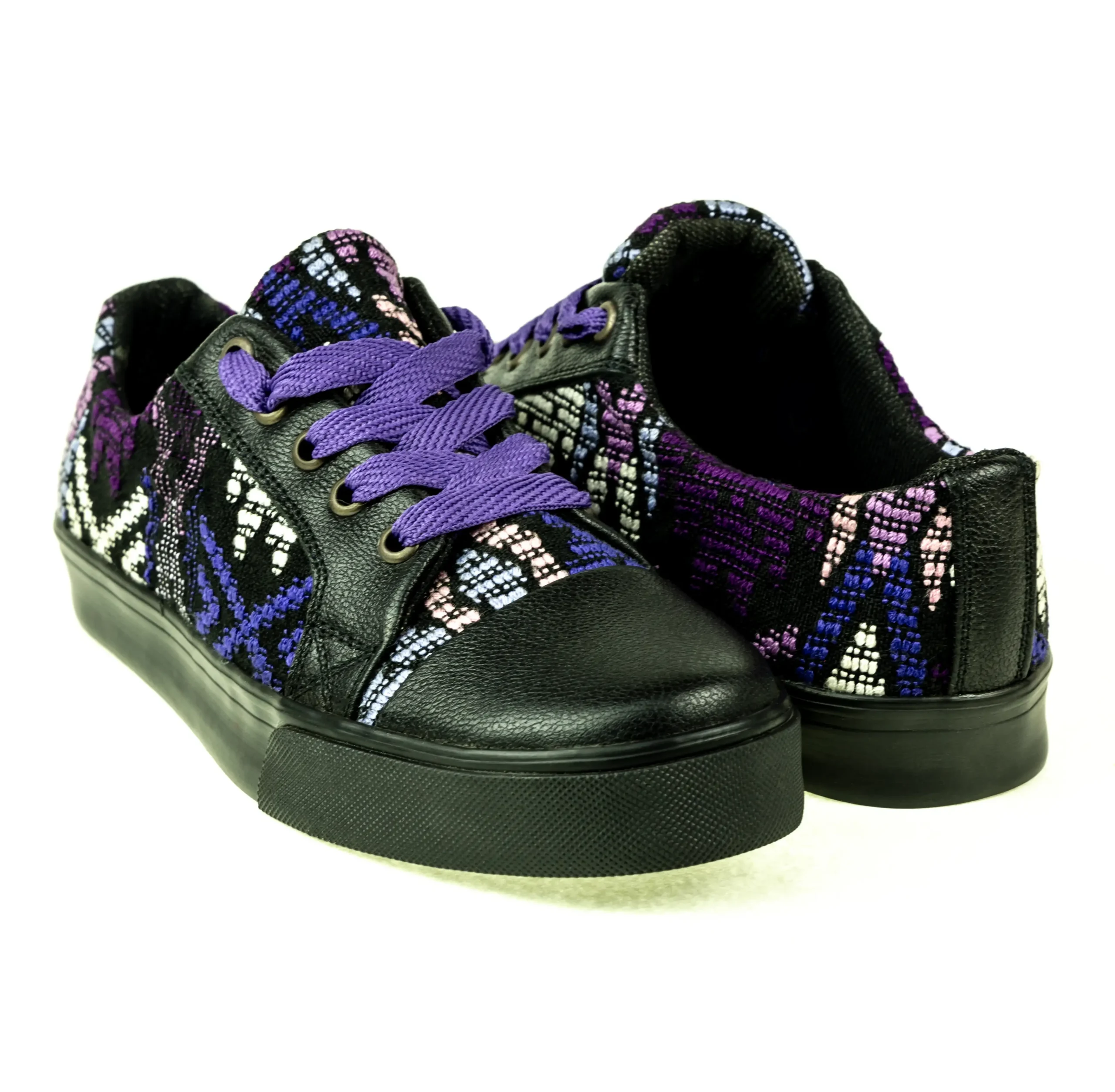 tenis 1823 - Imagen 3