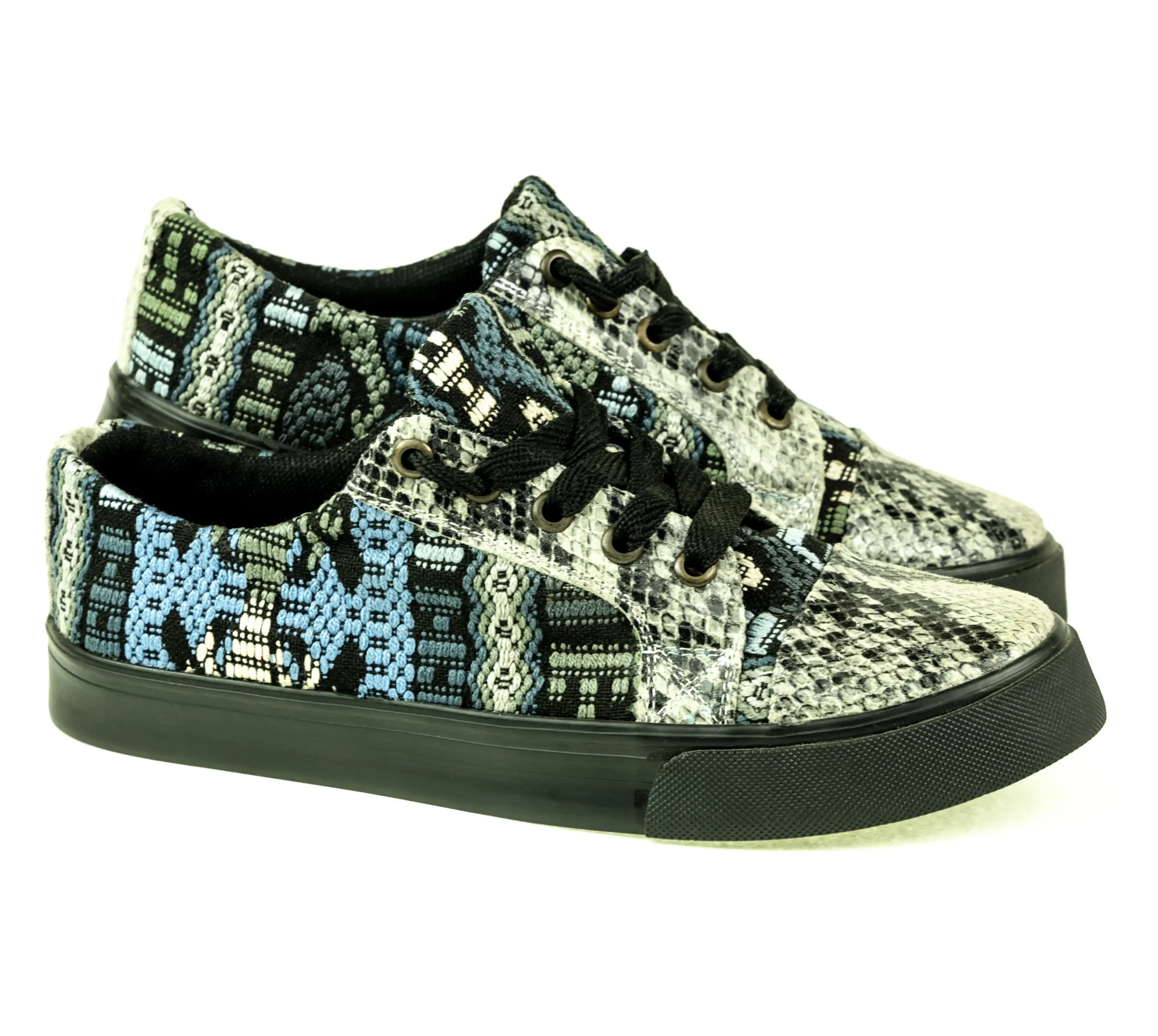 tenis 1829 - Imagen 2