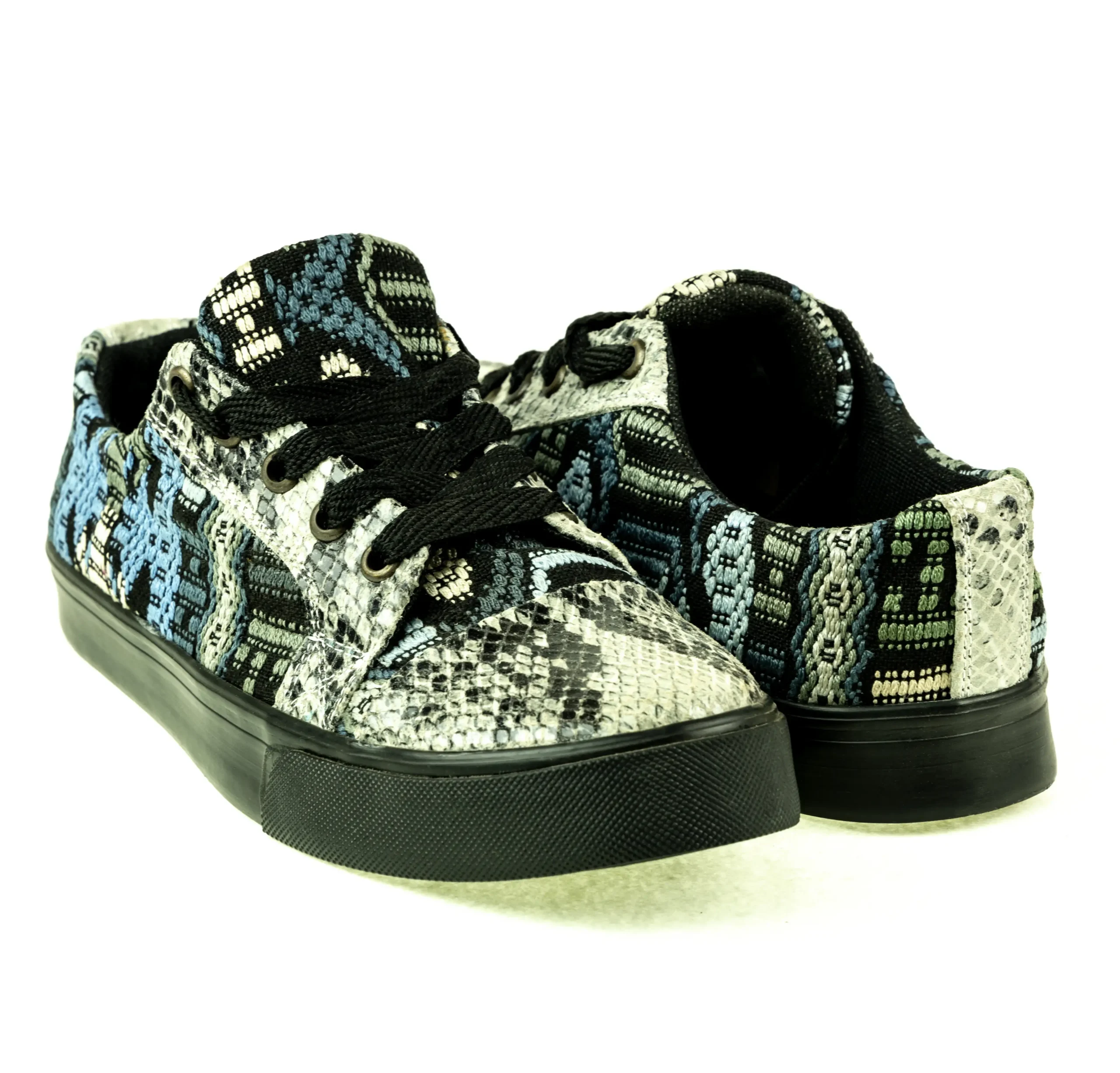 tenis 1829 - Imagen 3