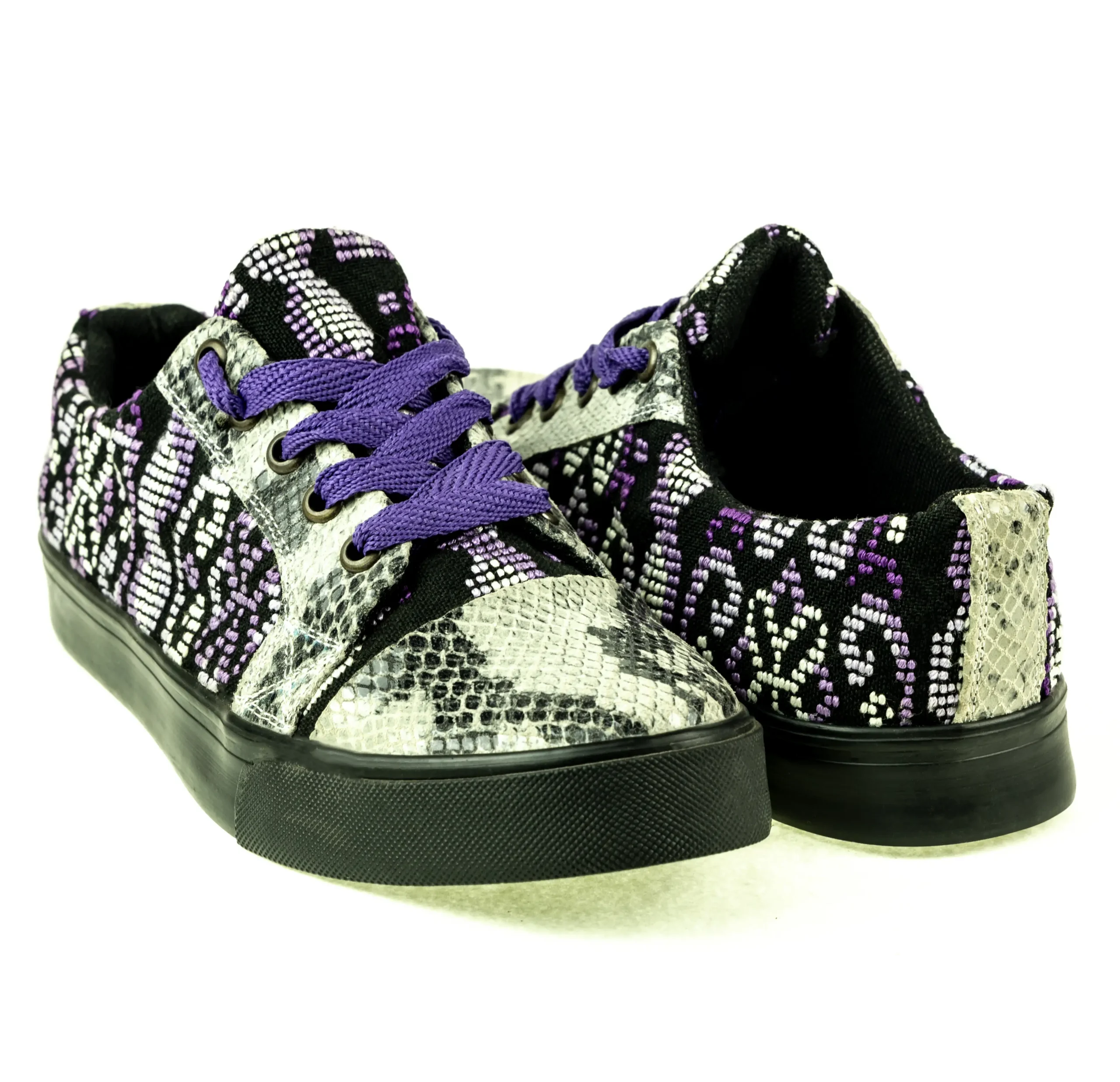 tenis 1832 - Imagen 3