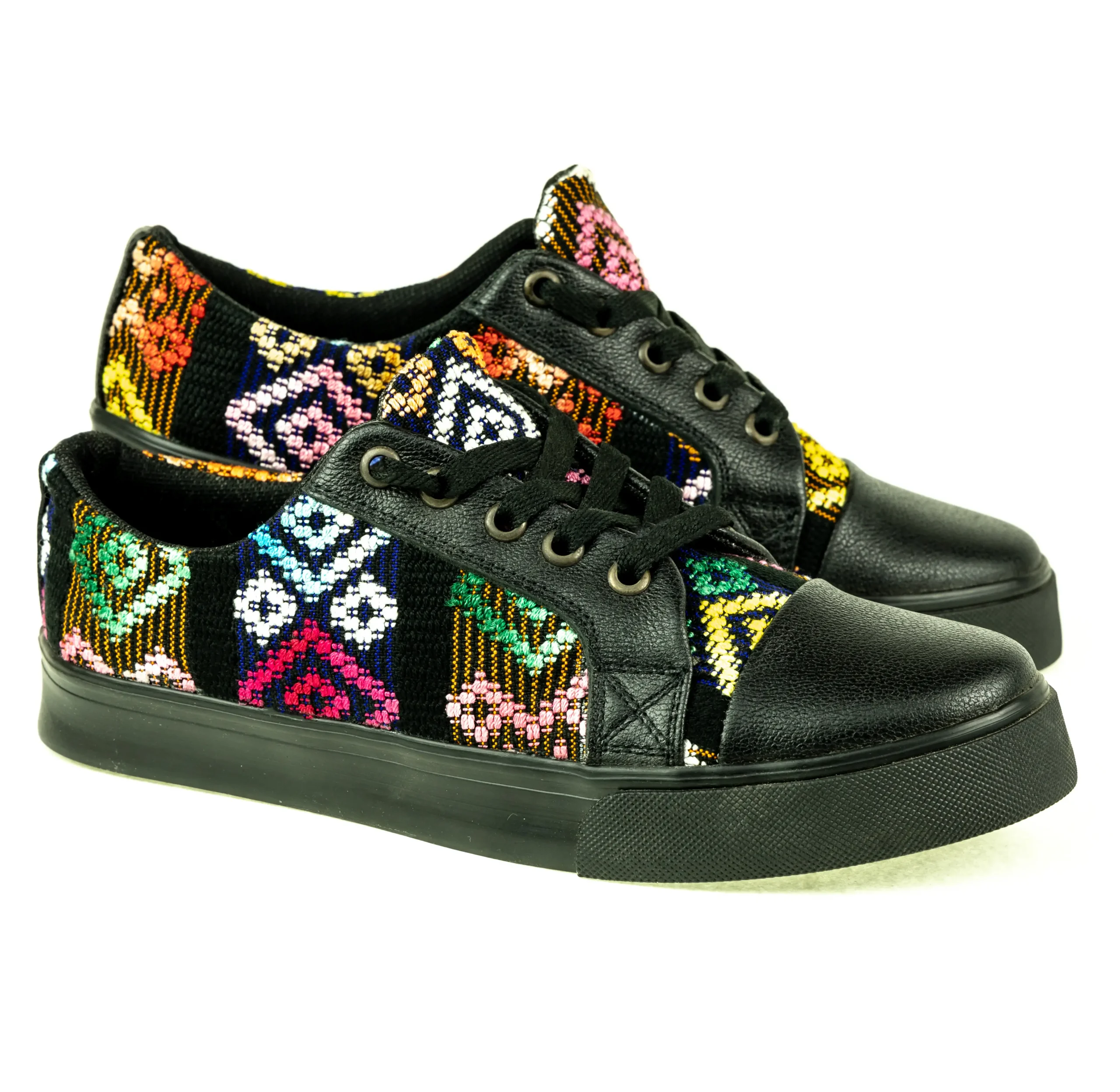 tenis 1835 - Imagen 2