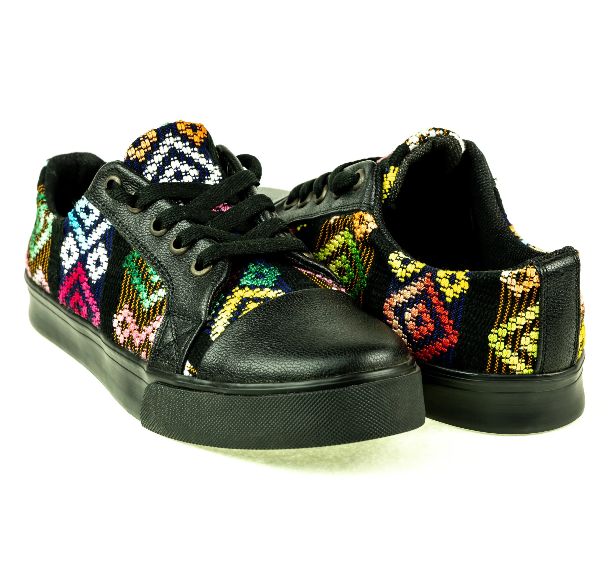 tenis 1835 - Imagen 3