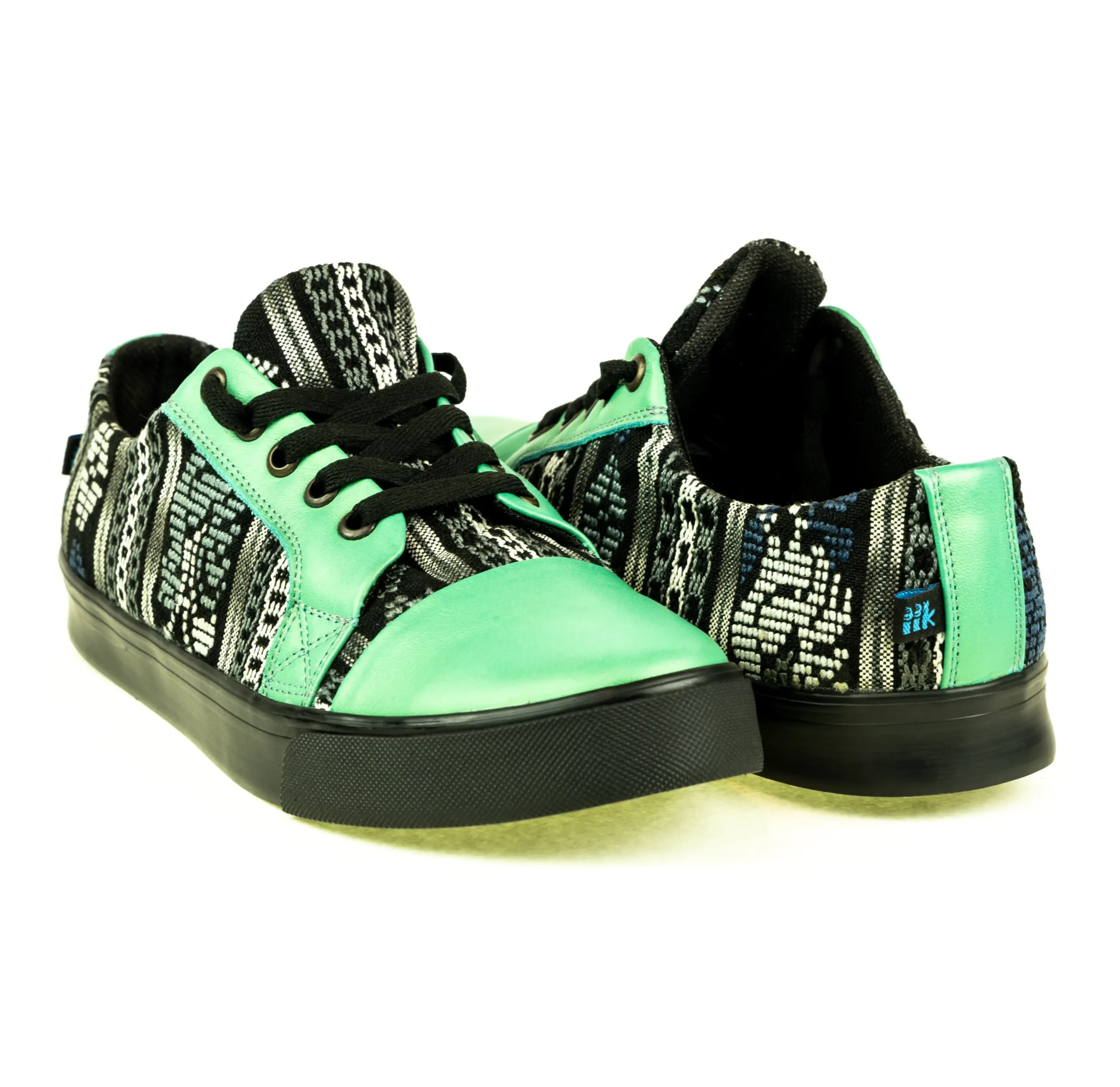 tenis 1852 - Imagen 3