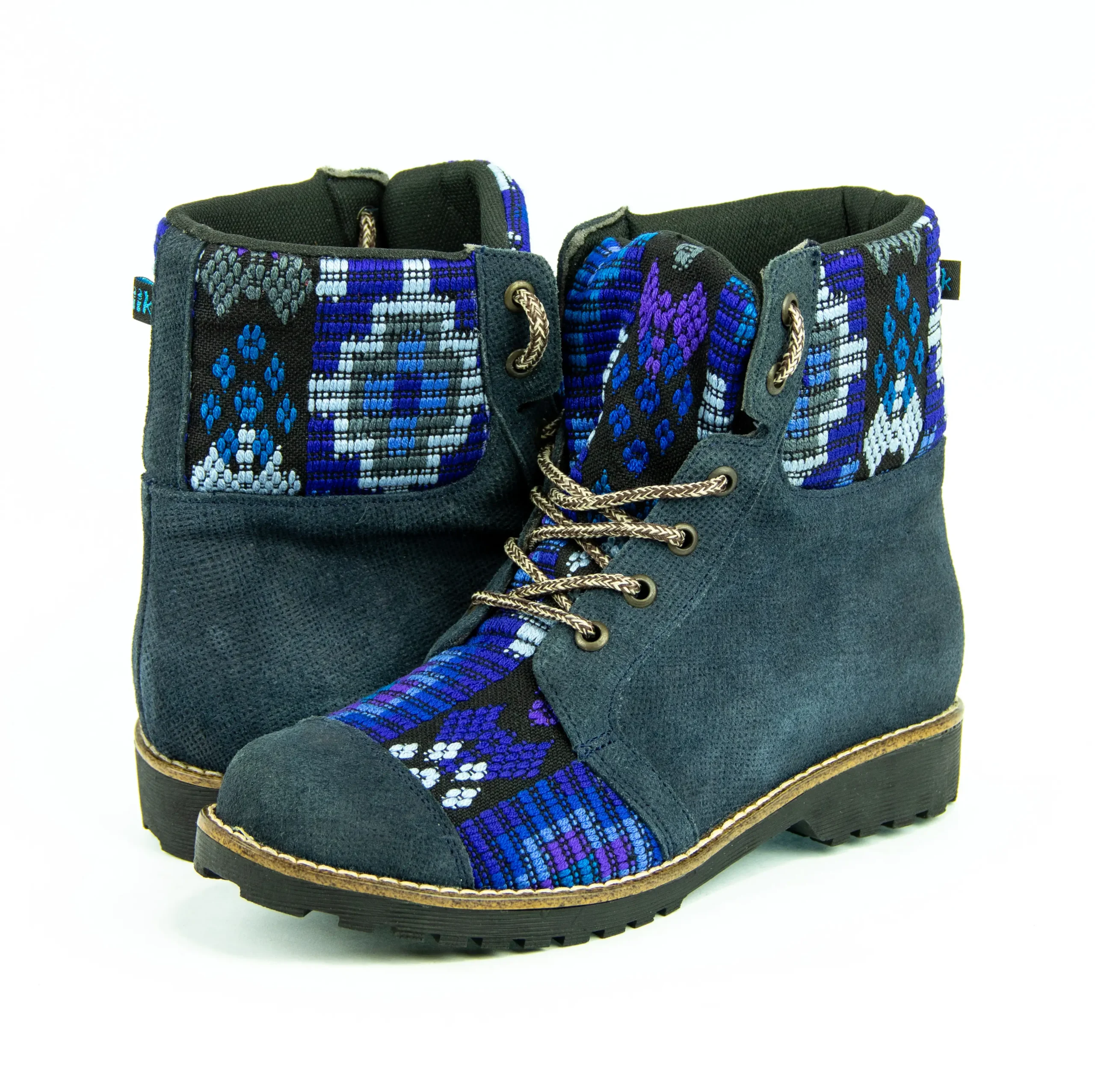 Bota Minera 9415 - Imagen 3