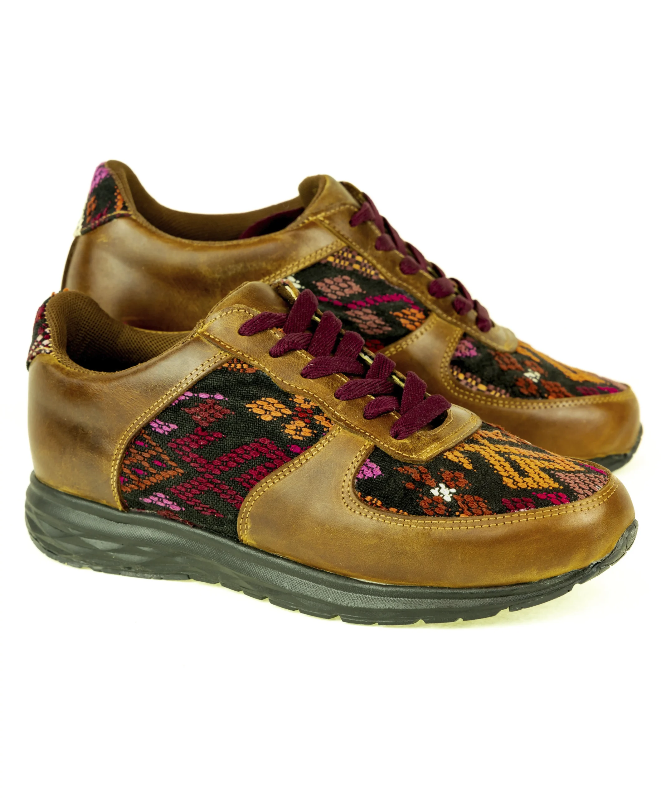 tenis 0986 - Imagen 2