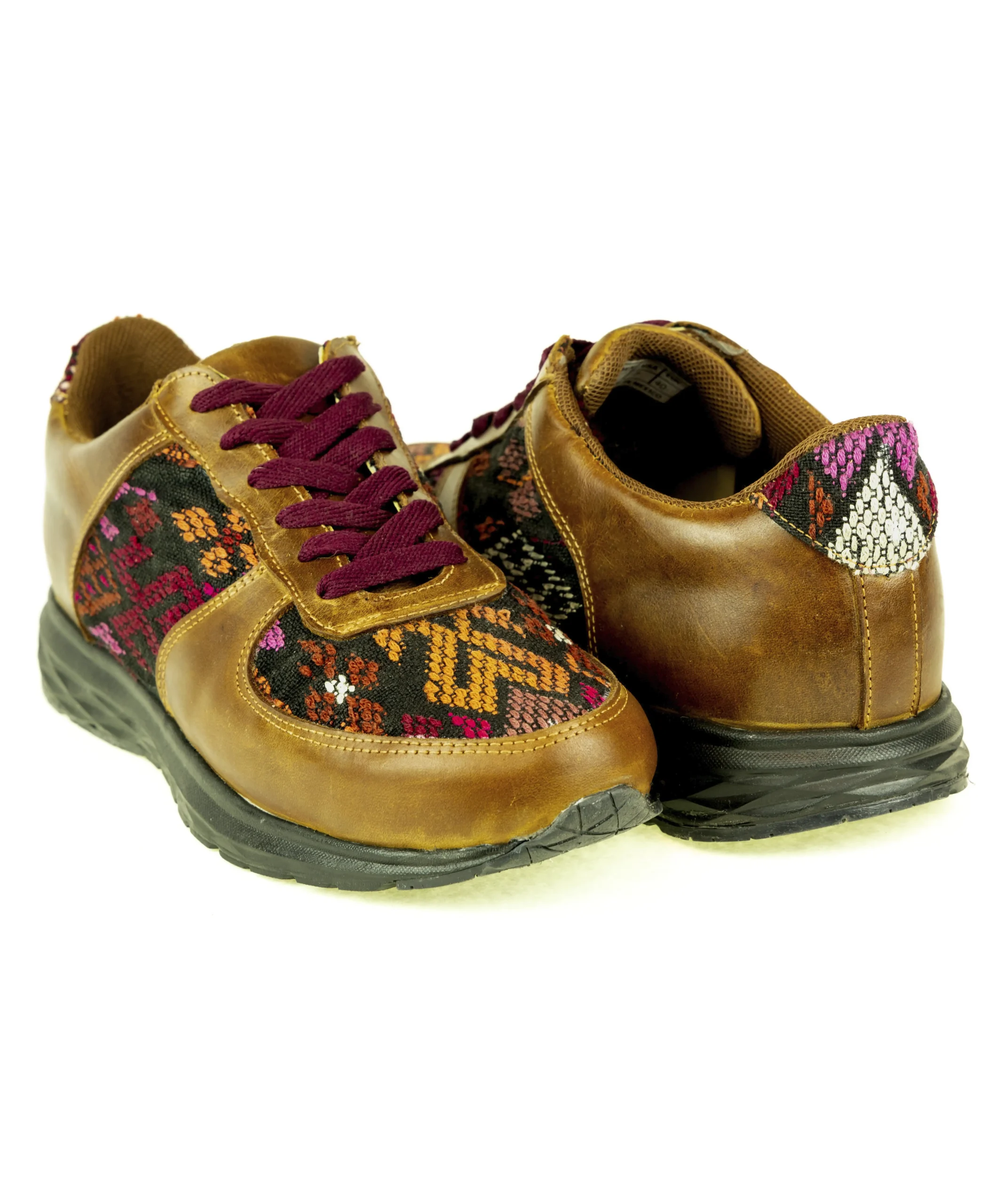 tenis 0986 - Imagen 3