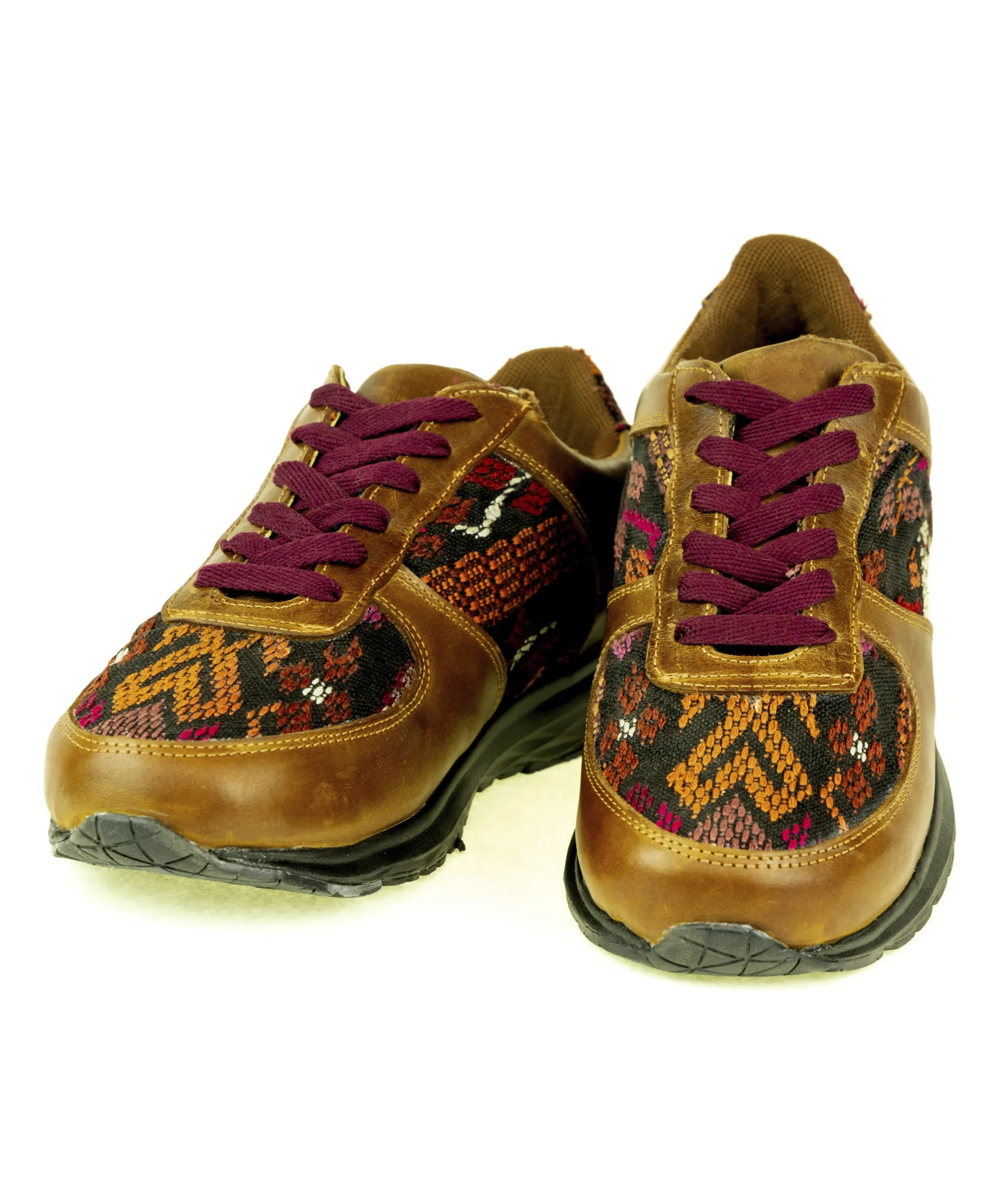 tenis 0986 - Imagen 4