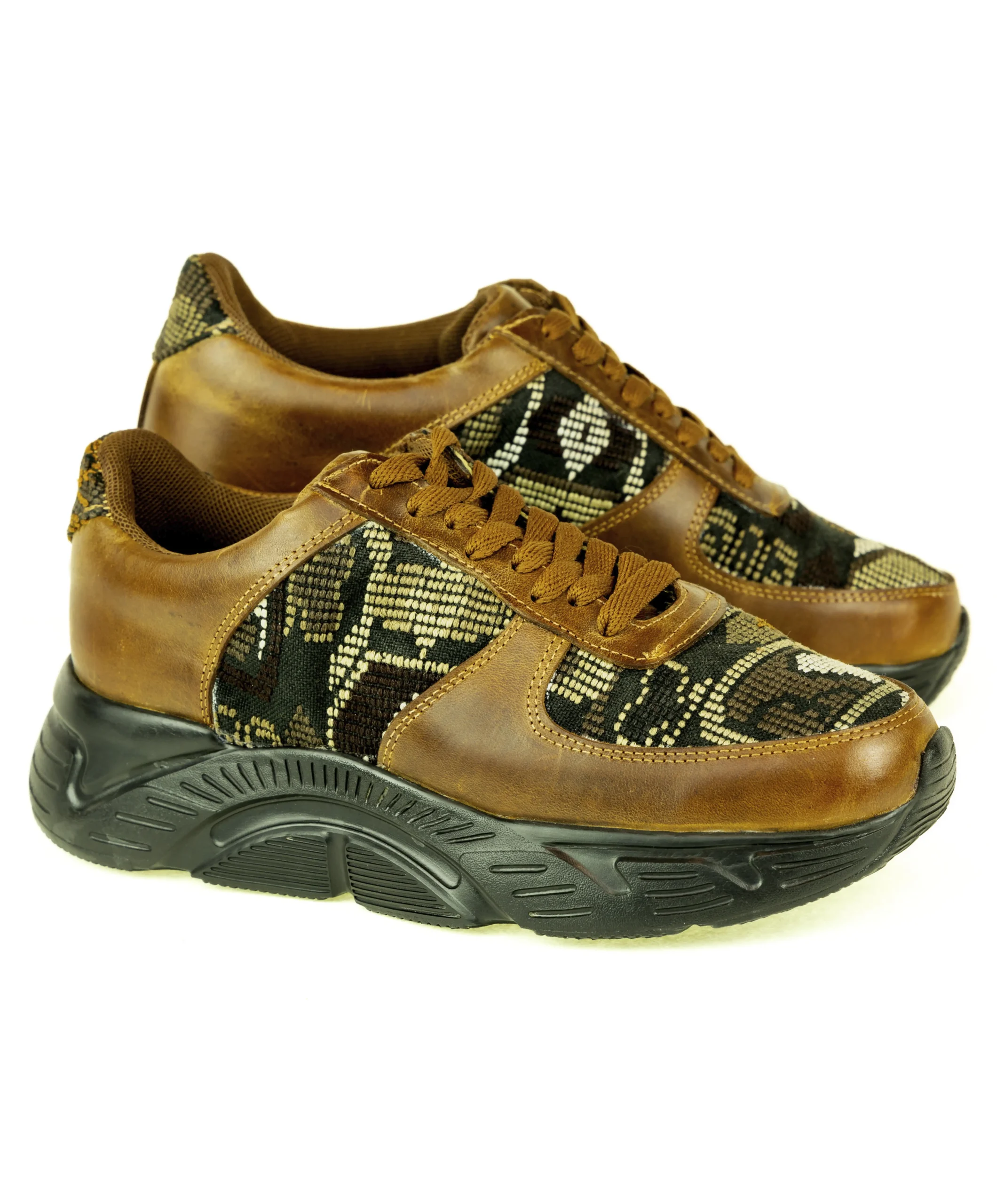 tenis 0990 - Imagen 3