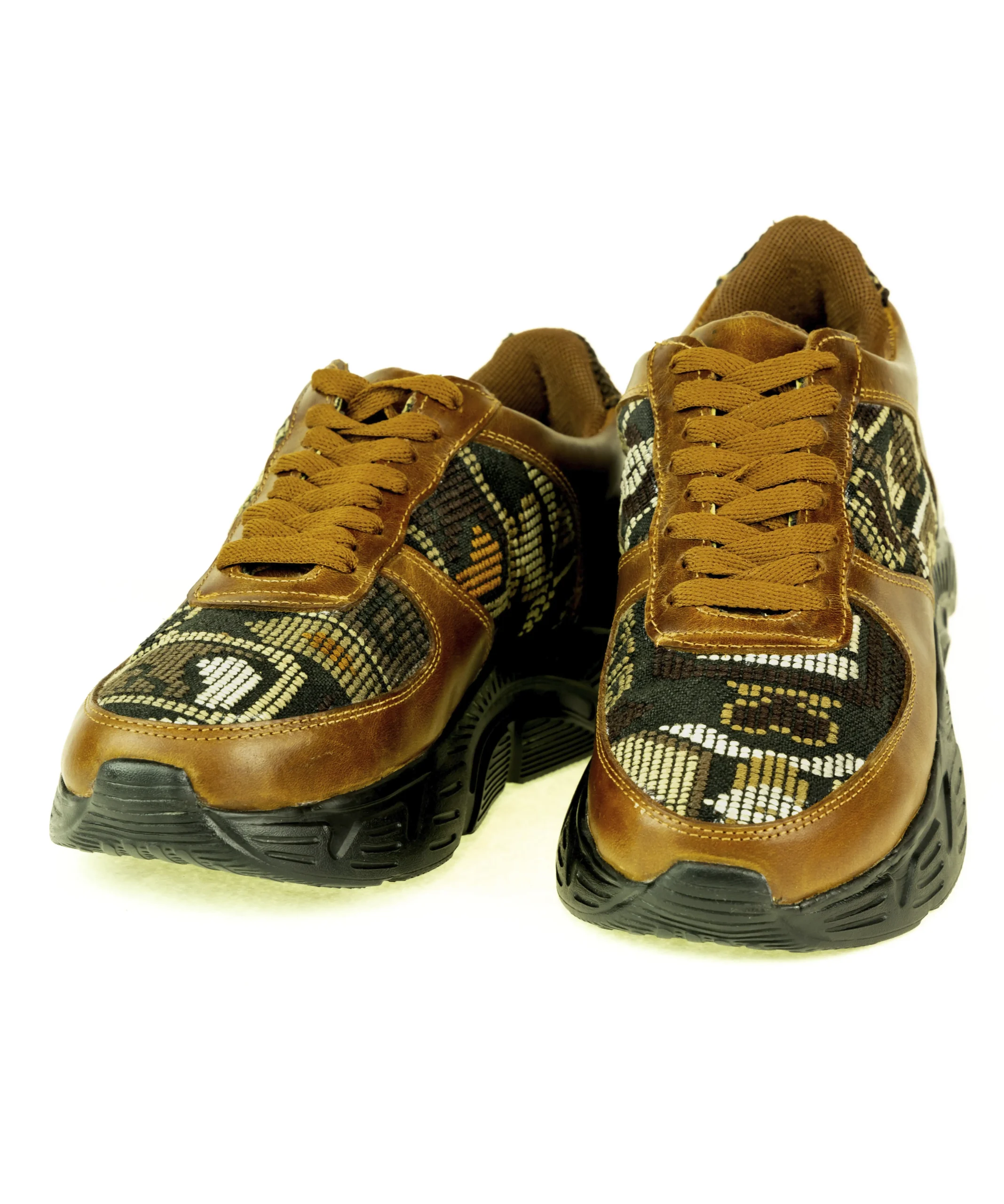 tenis 0990 - Imagen 5