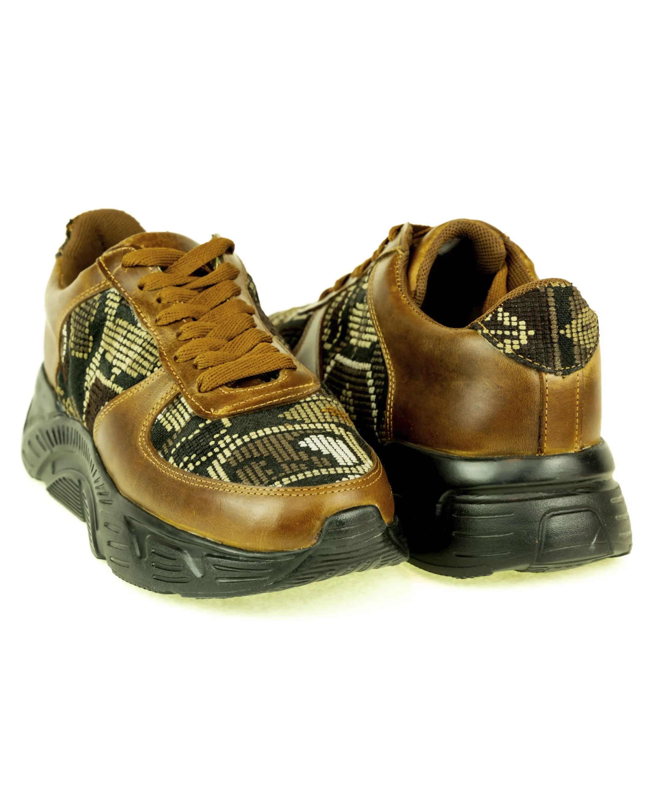 tenis 0990 - Imagen 4