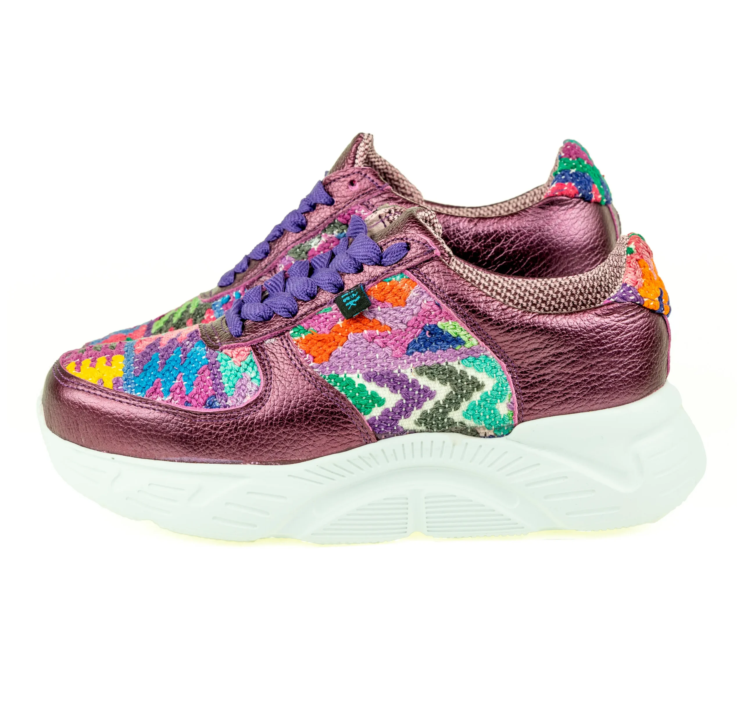 tenis 0314
