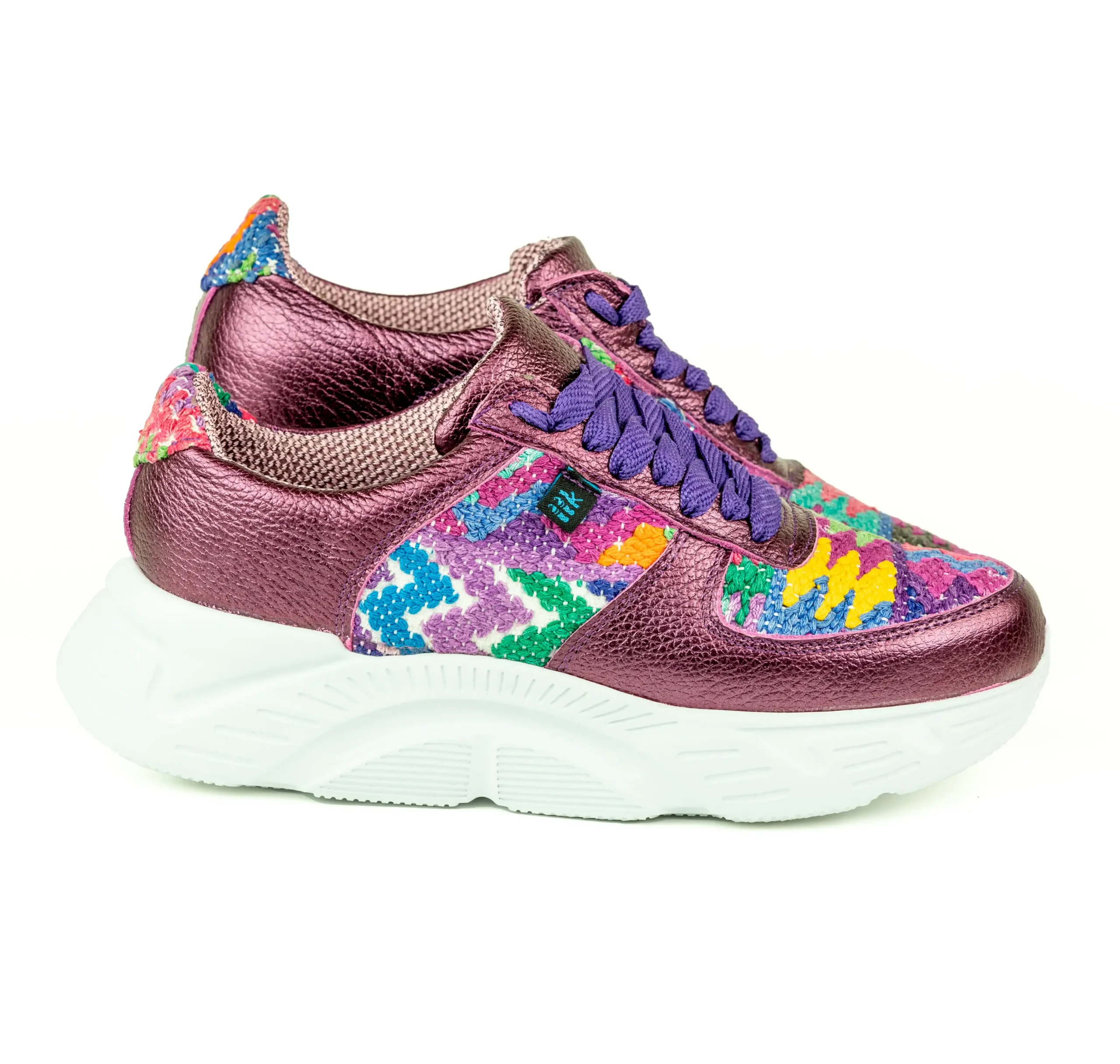 tenis 0314 - Imagen 2