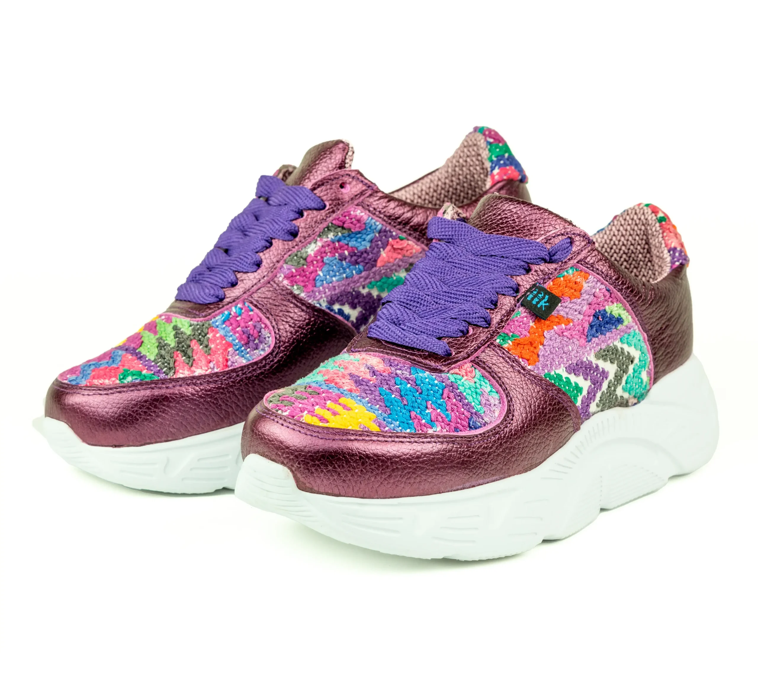 tenis 0314 - Imagen 3
