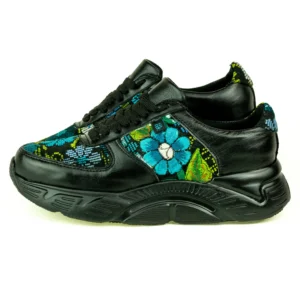 tenis 0334
