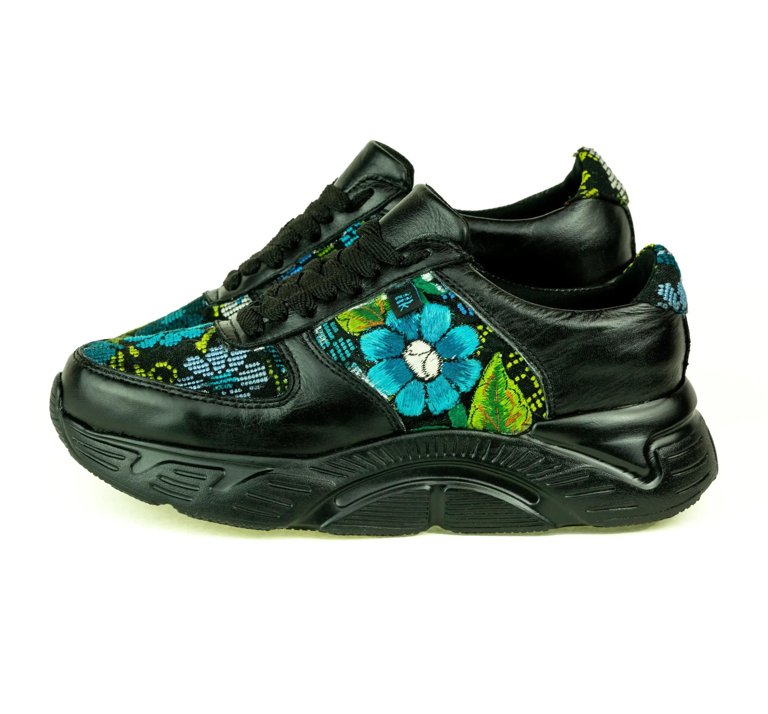 tenis 0334