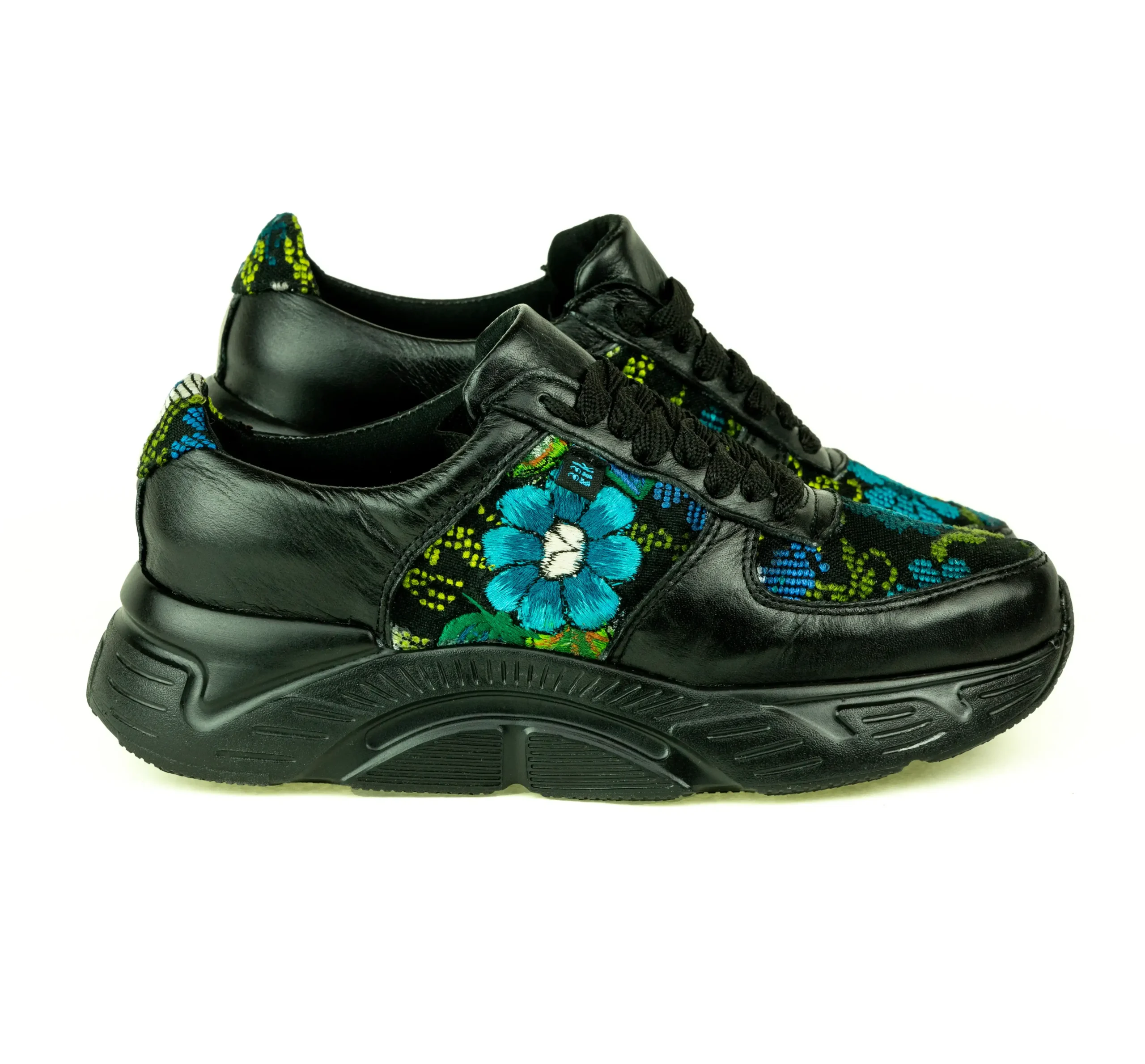 tenis 0334 - Imagen 2