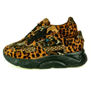 tenis 0338
