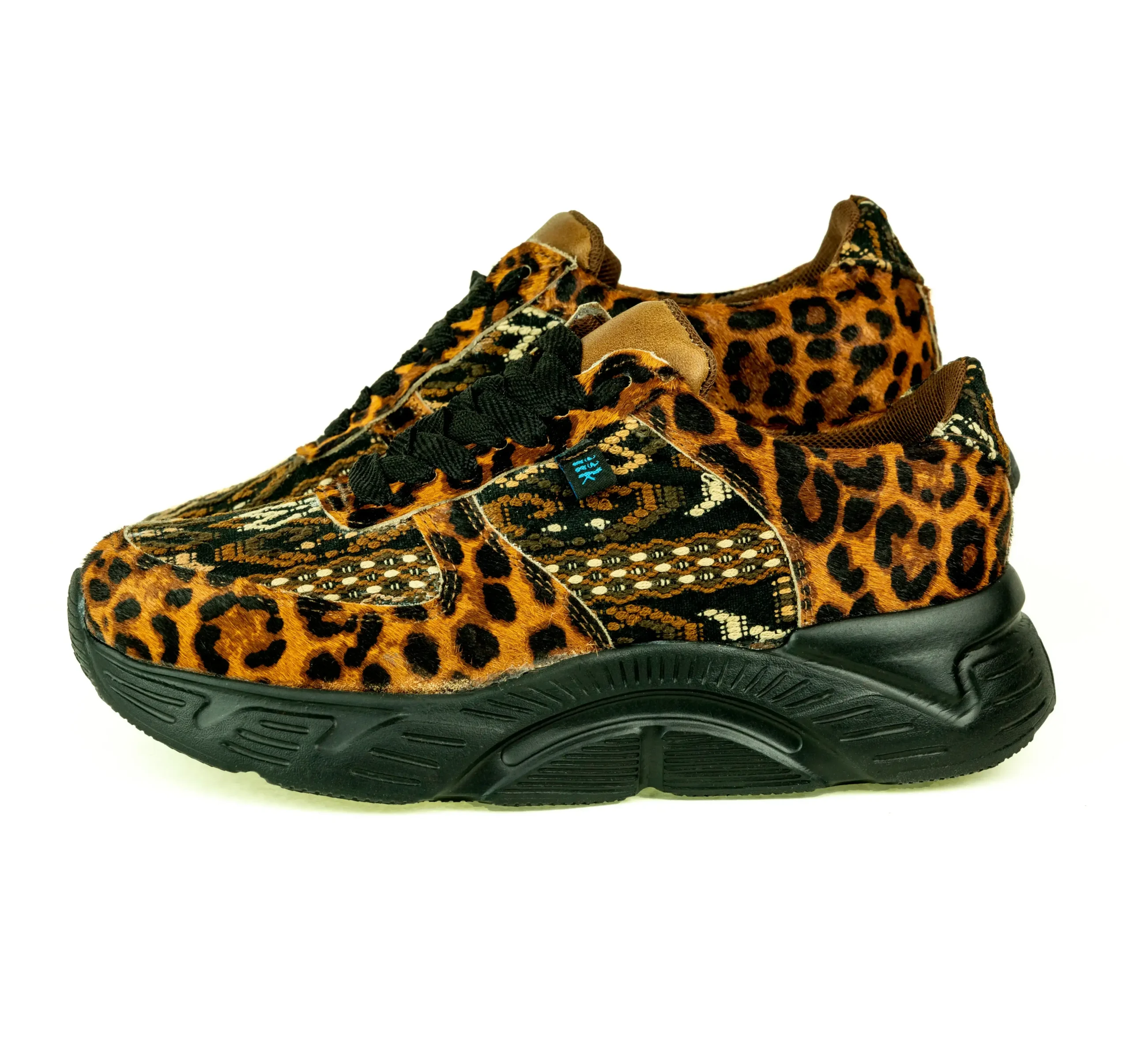 tenis 0338