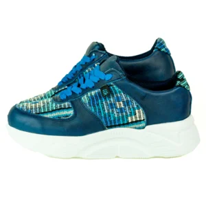 tenis 0343